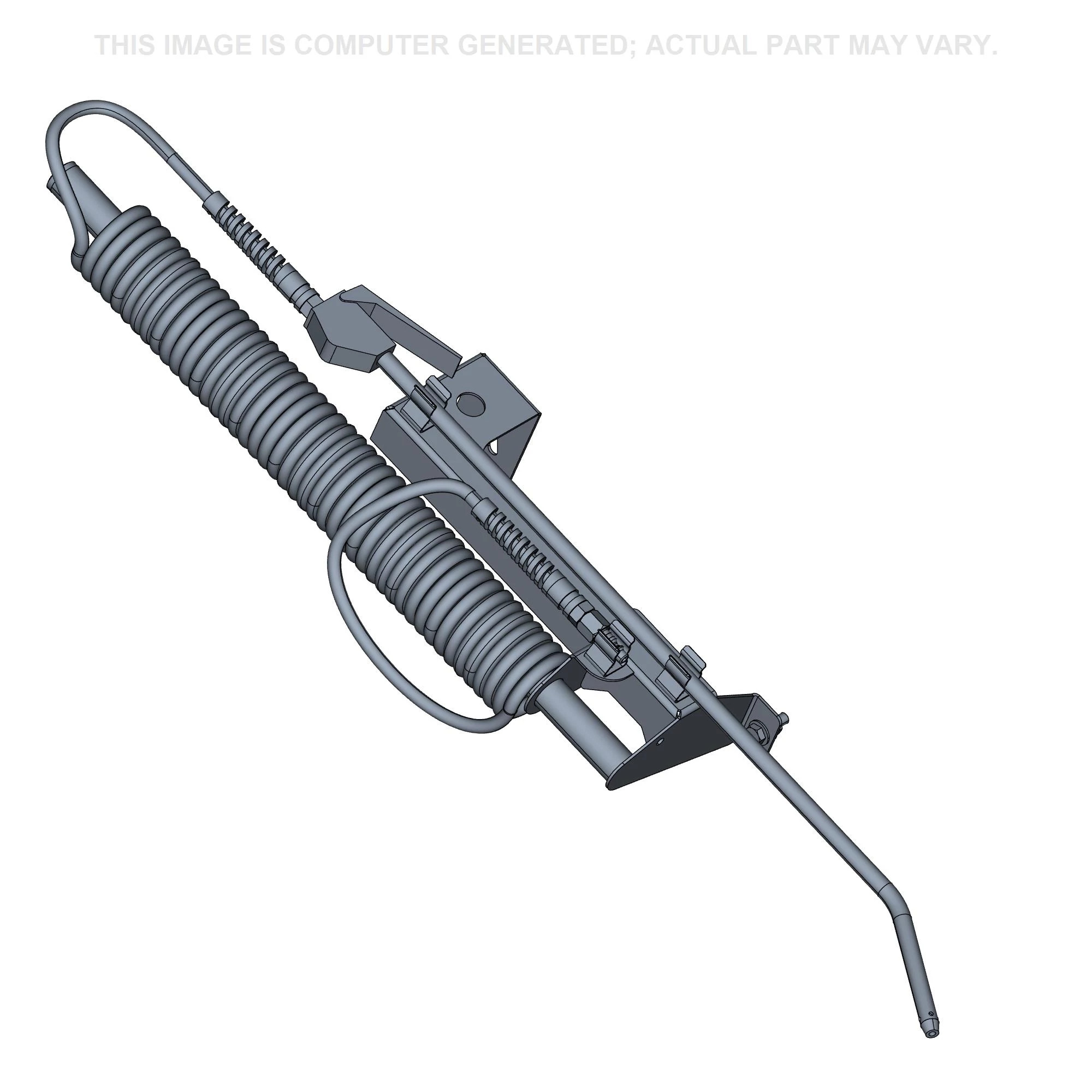 KIT DIA, MACCH RACC | NEWHOLLANDCE | IT | IT