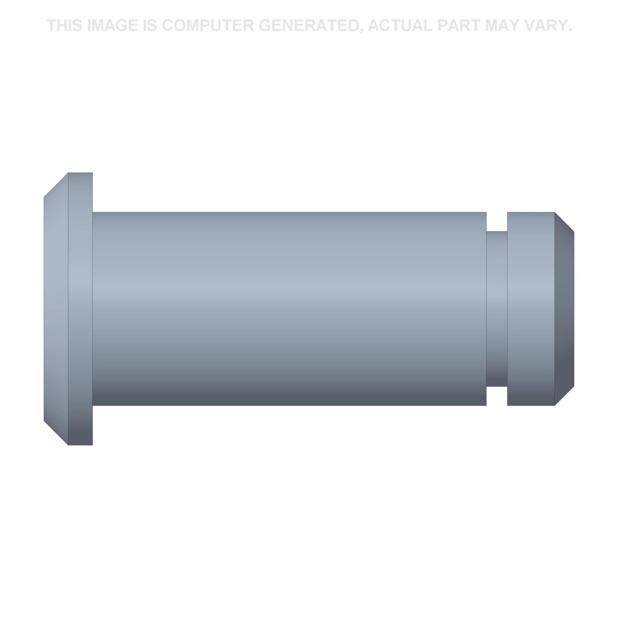 CLEVIS PIN | CASEIH | CA | EN