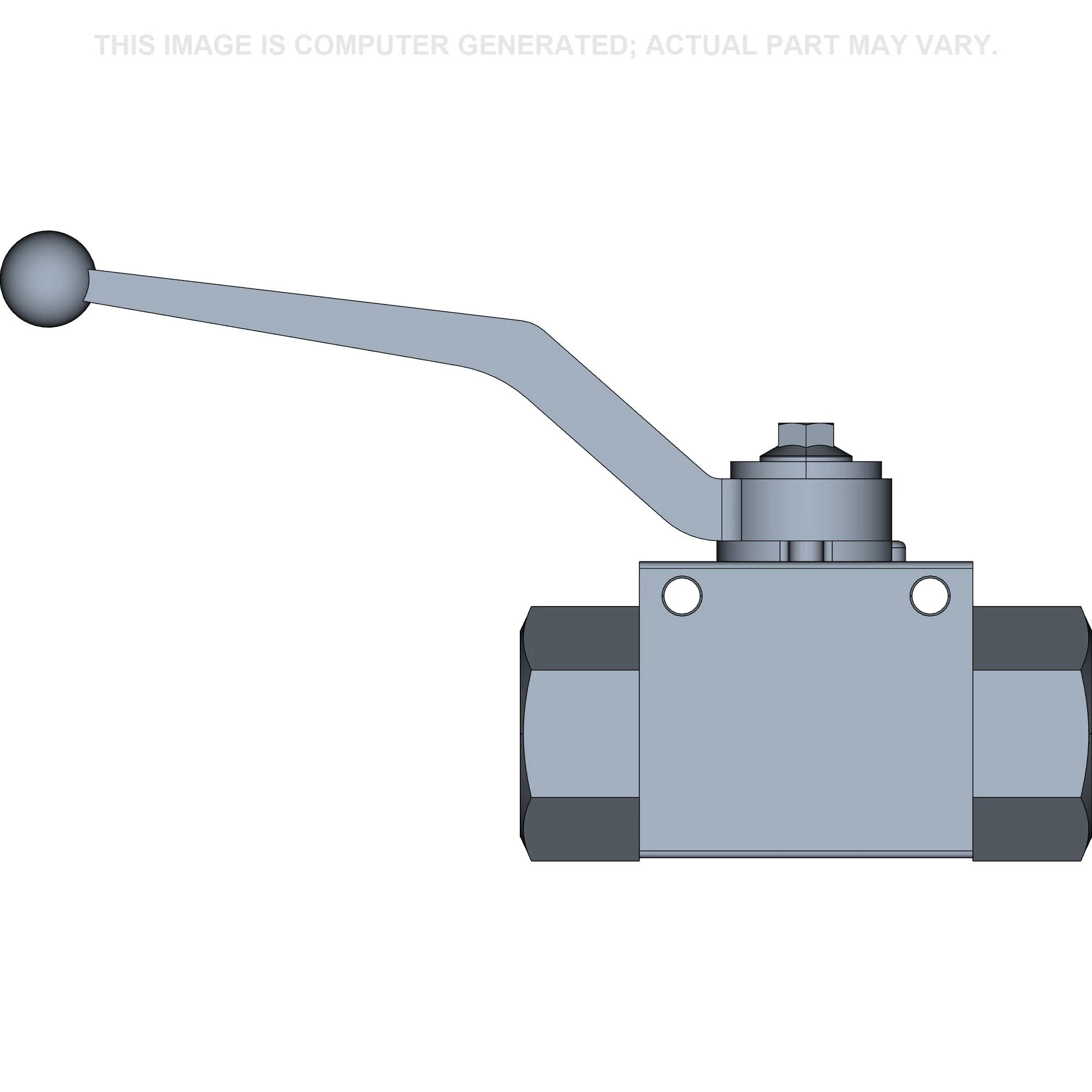 SOUPAPE | FLEXICOIL | AMEA | FR