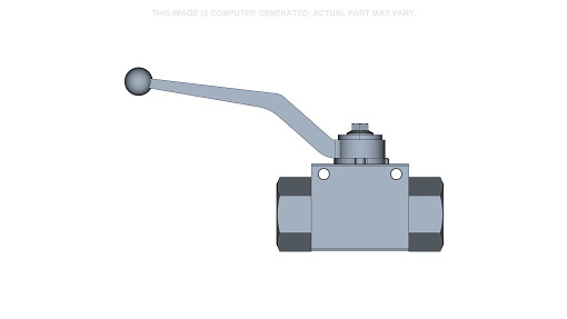 VALVE | CASEIH | CA | EN