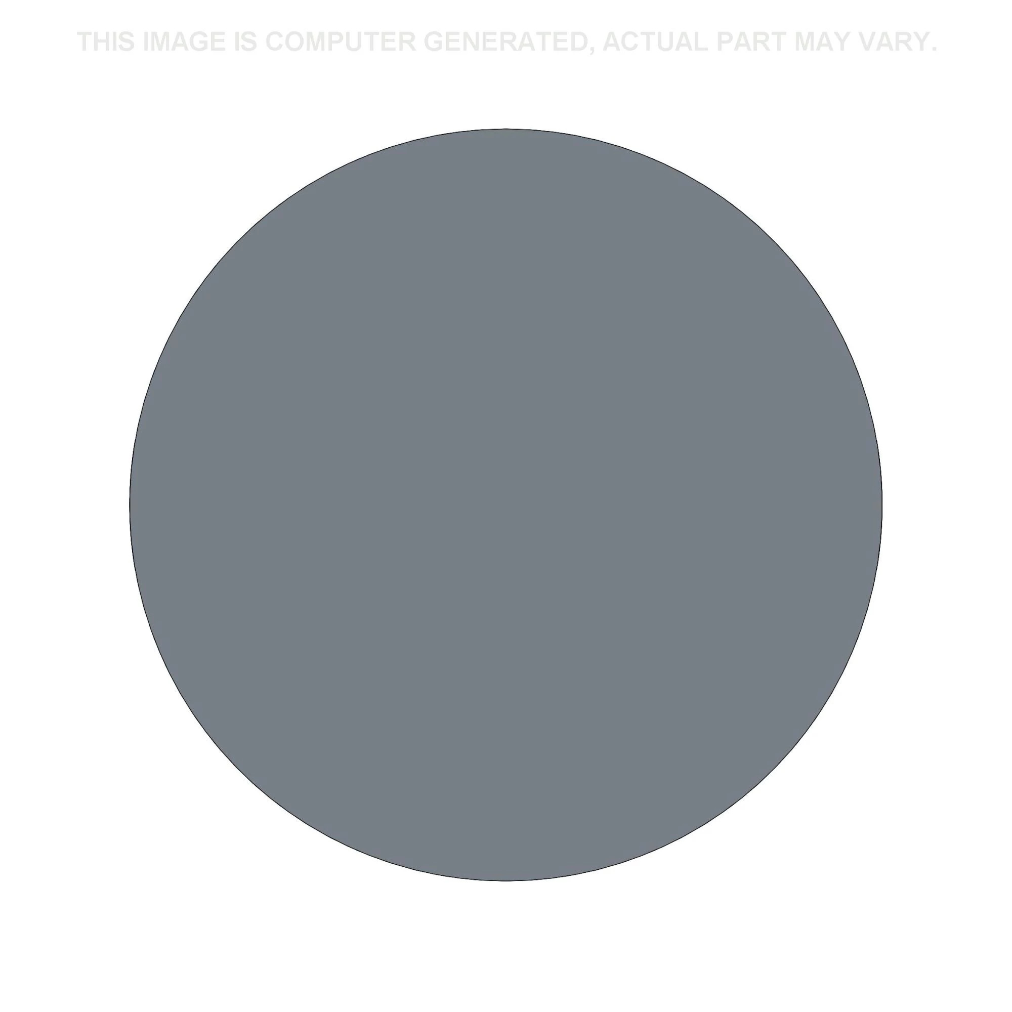 SPINDLE | CASEIH | CA | EN