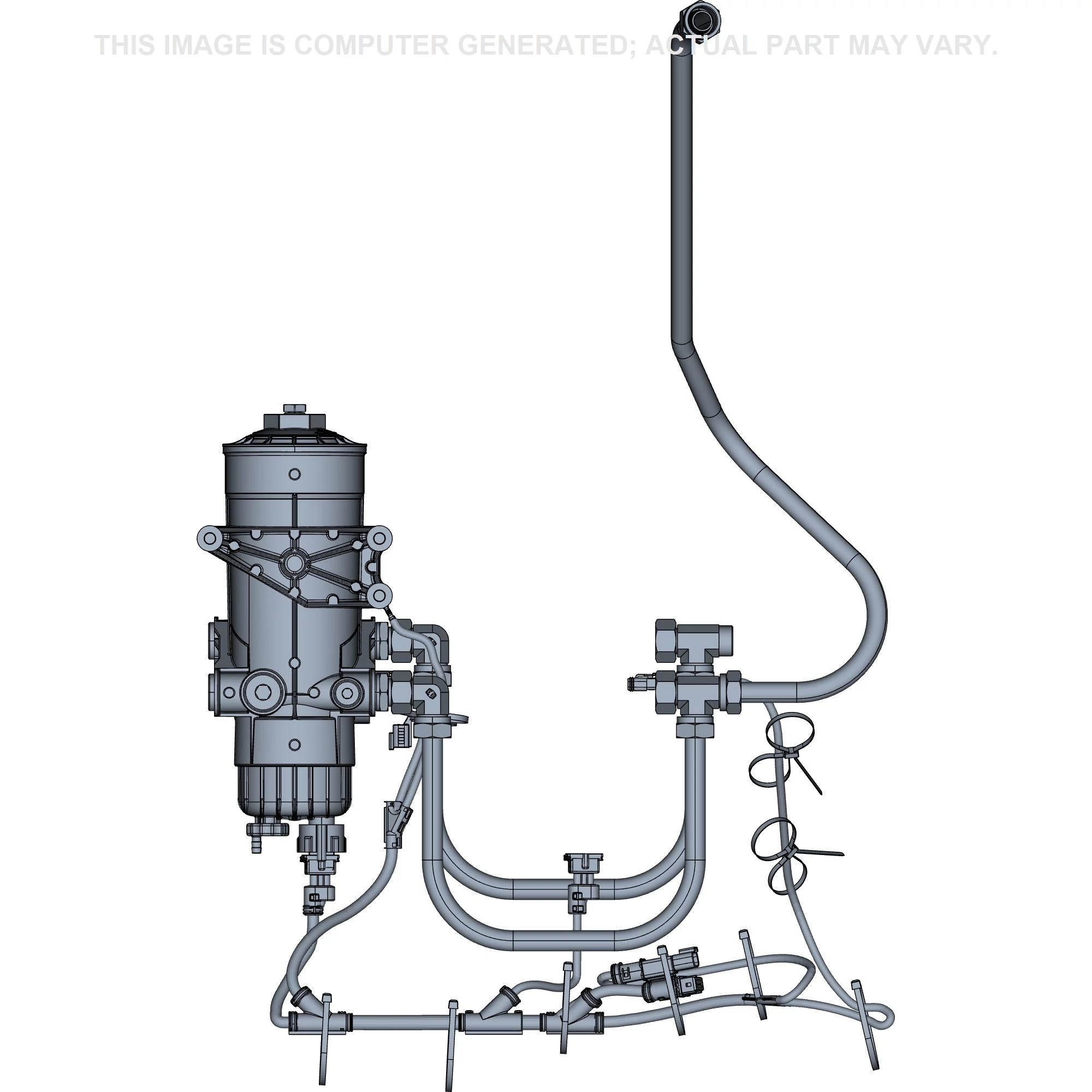 DIA-KIT, HAKSELAAR | CASEIH | EU | NL