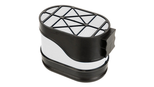 AIR FILTER | NEWHOLLANDAG | EU | RU