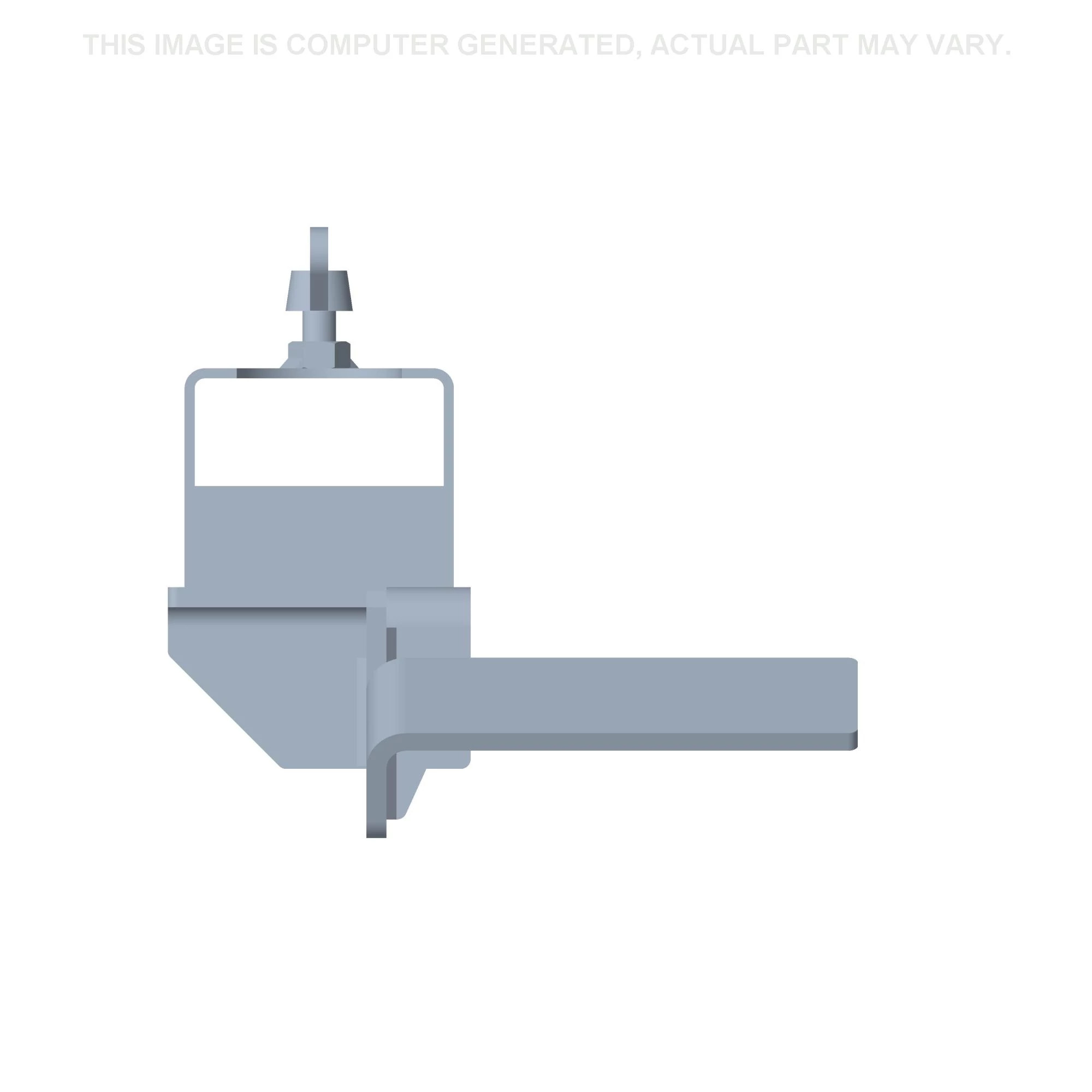 SUPPORT | CASEIH | EU | EN