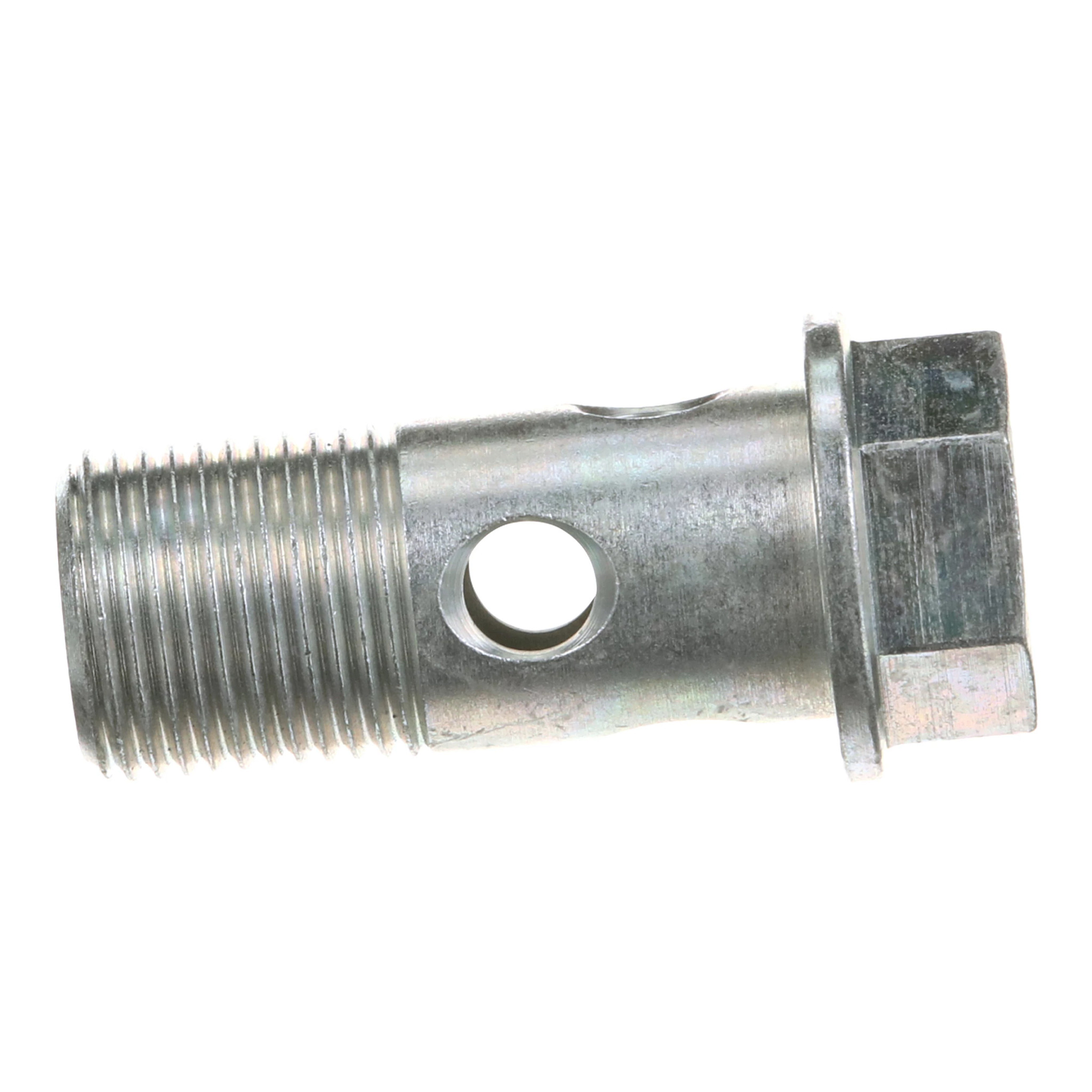 PARAFUSO DE BANJO | CASEIH | EU | PT