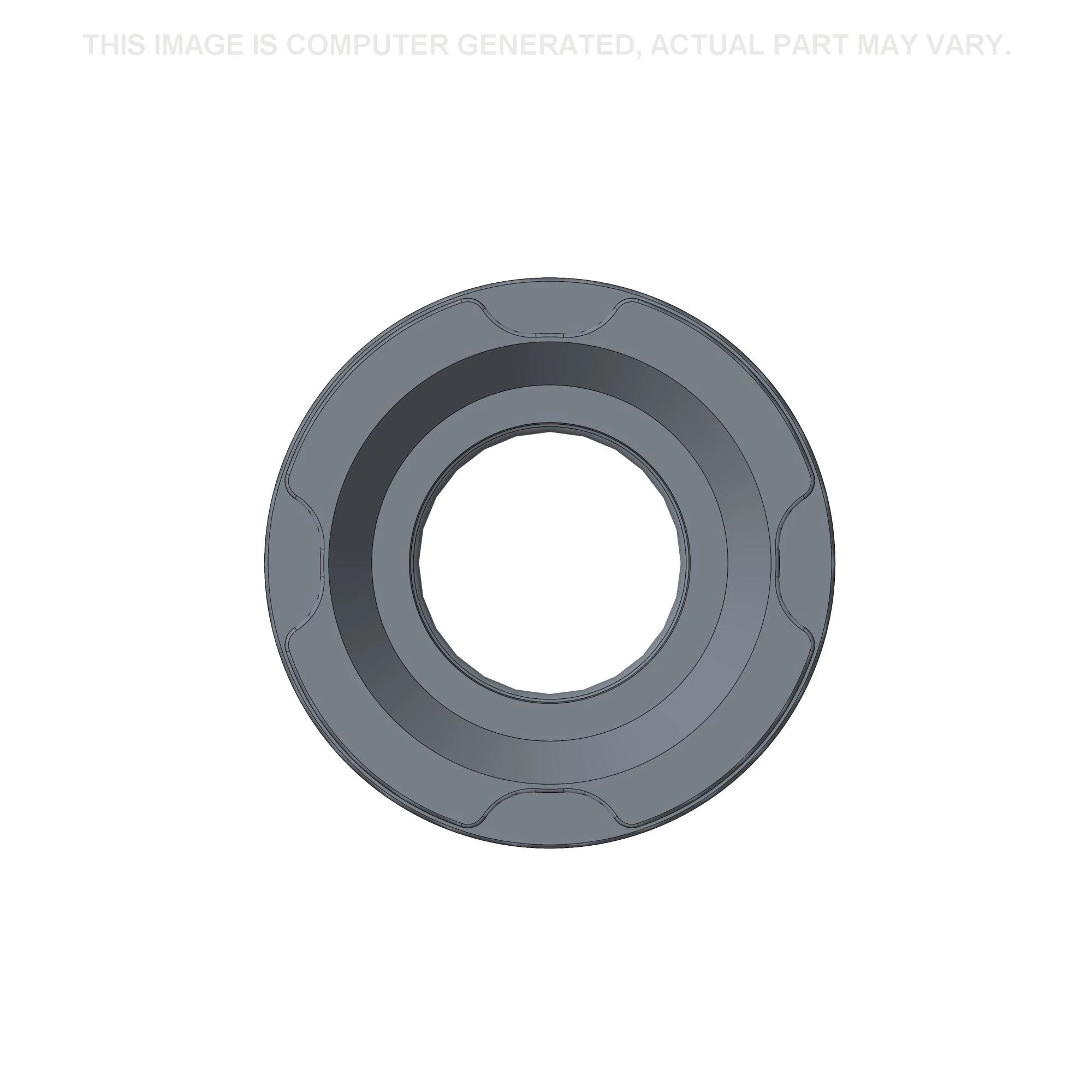 ELEMENT | CASEIH | EU | NL