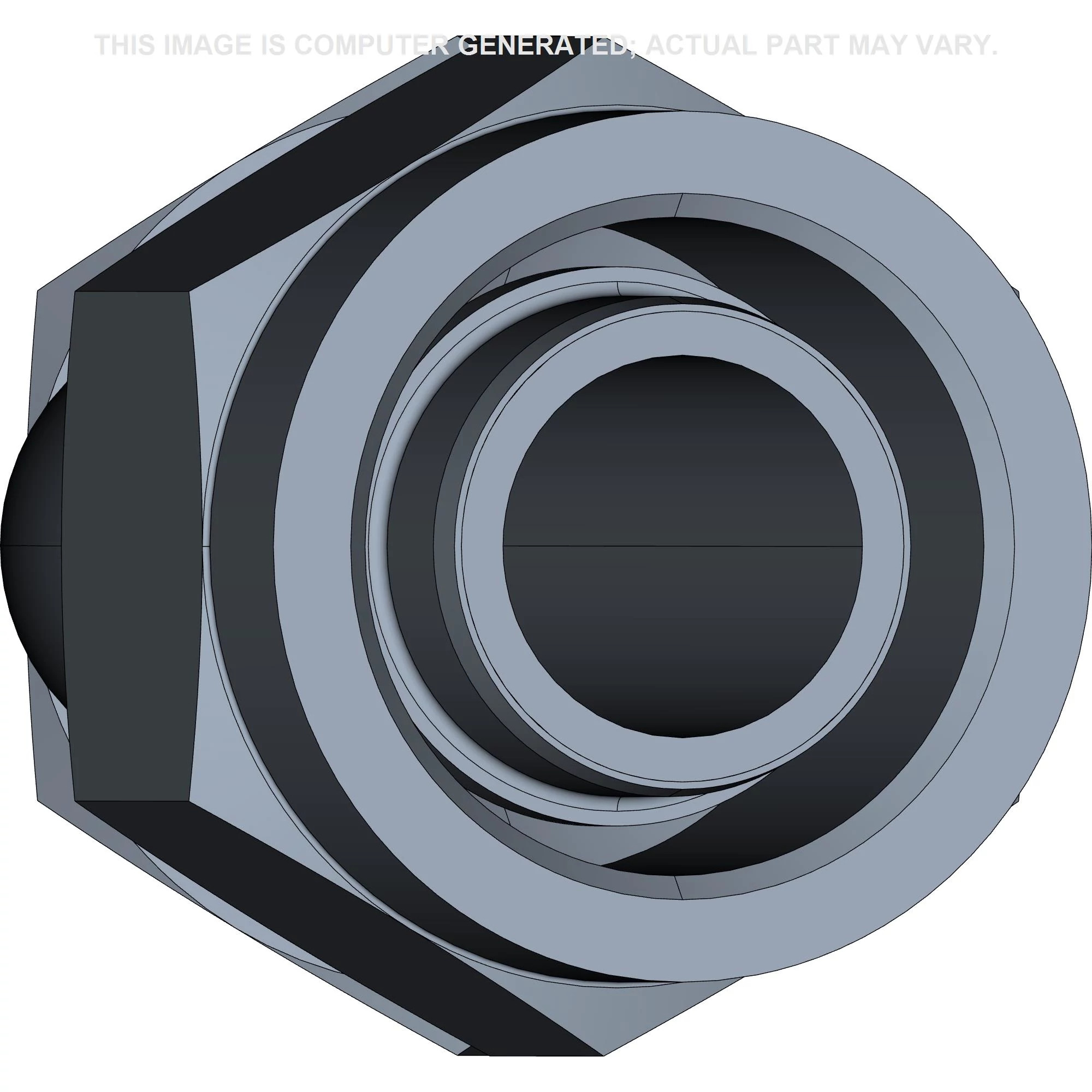 TUBE | NEWHOLLANDAG | EU | EN