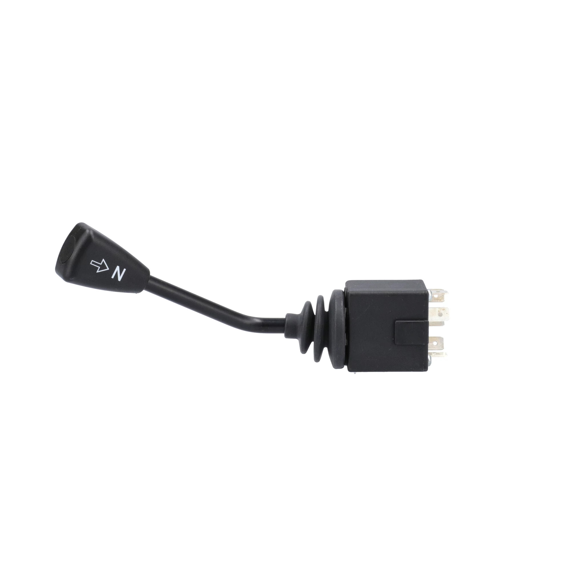 KIPPSCHALTER | NEWHOLLANDAG | AT | DE