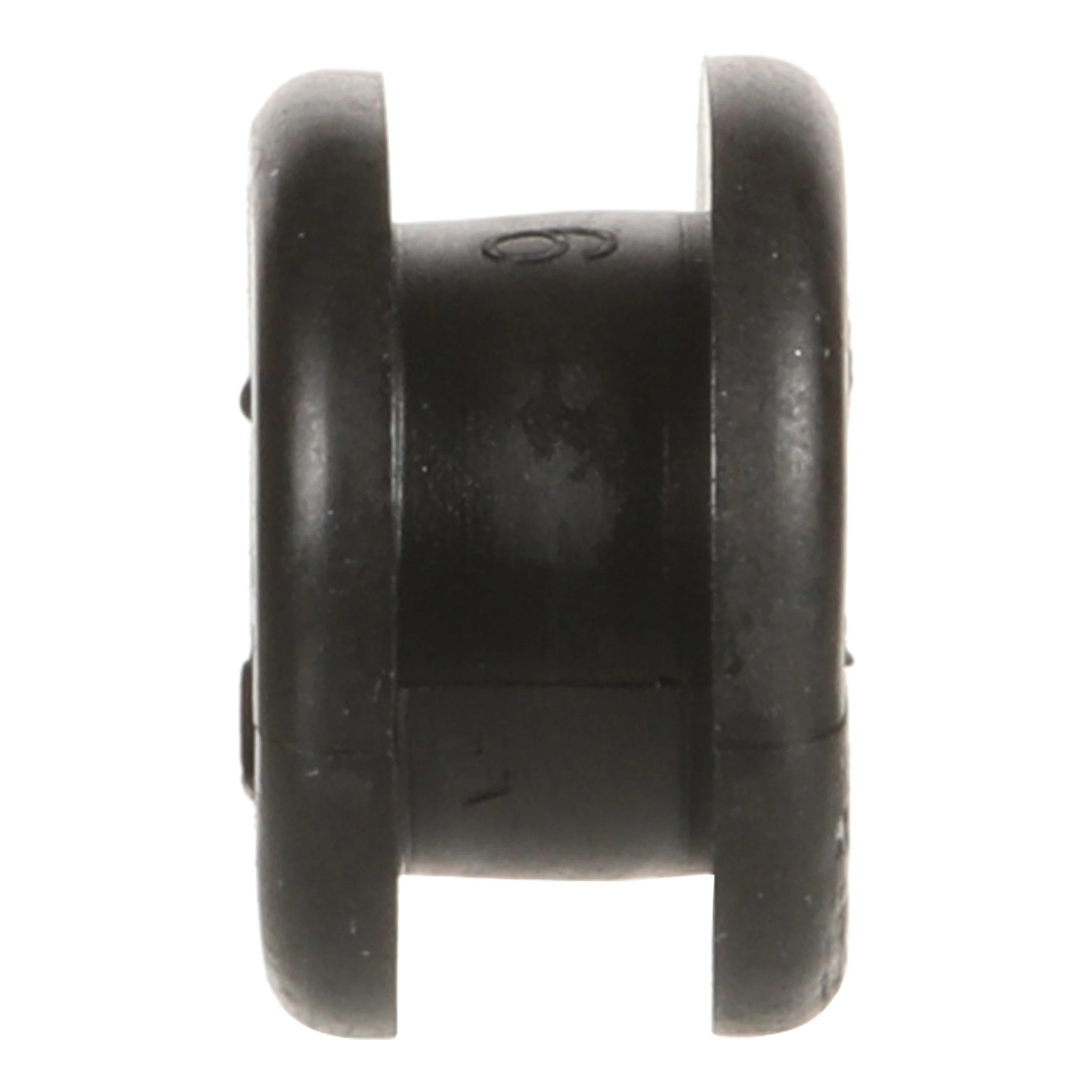 GROMMET | CASECE | CA | EN