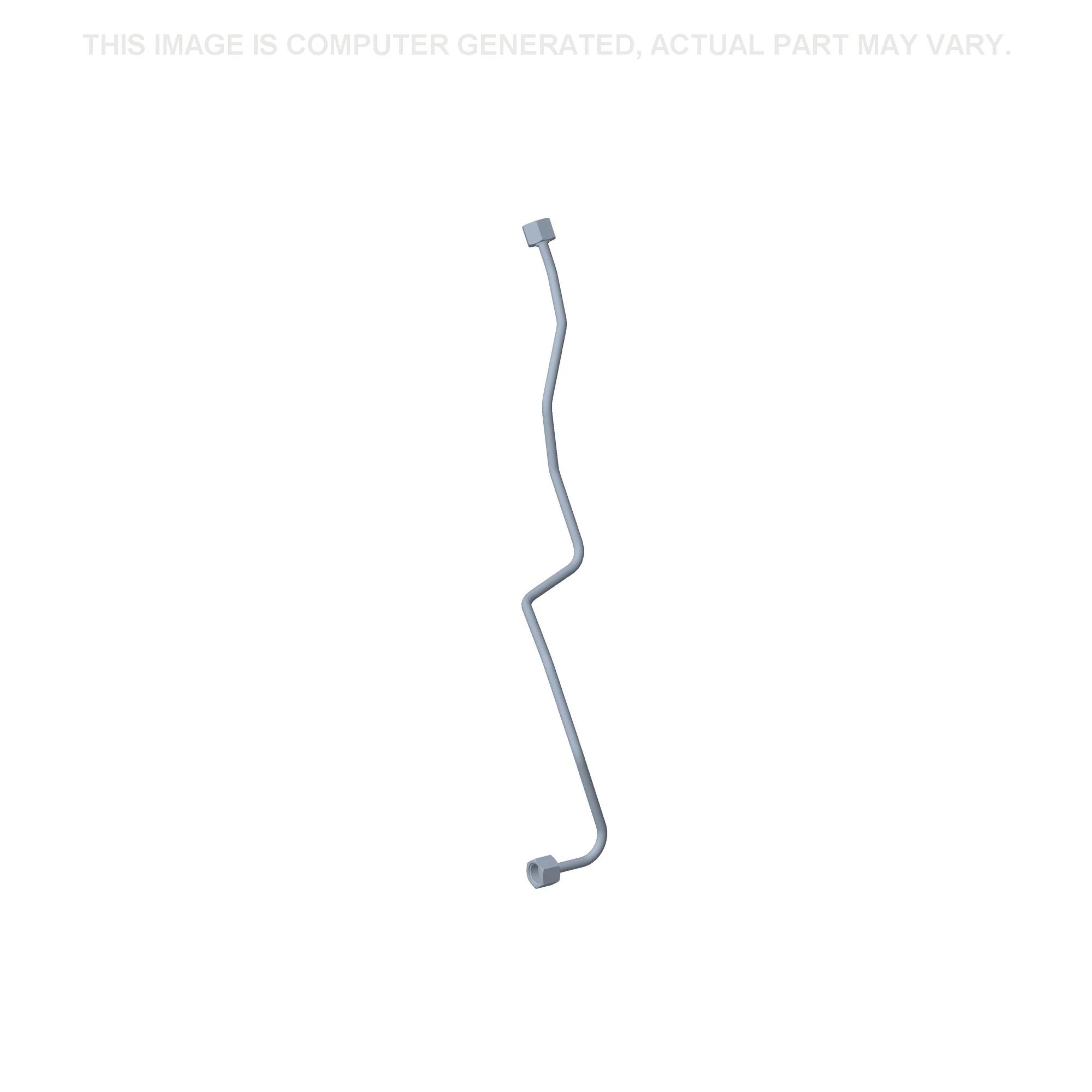 PIPE | CASEIH | SA | EN