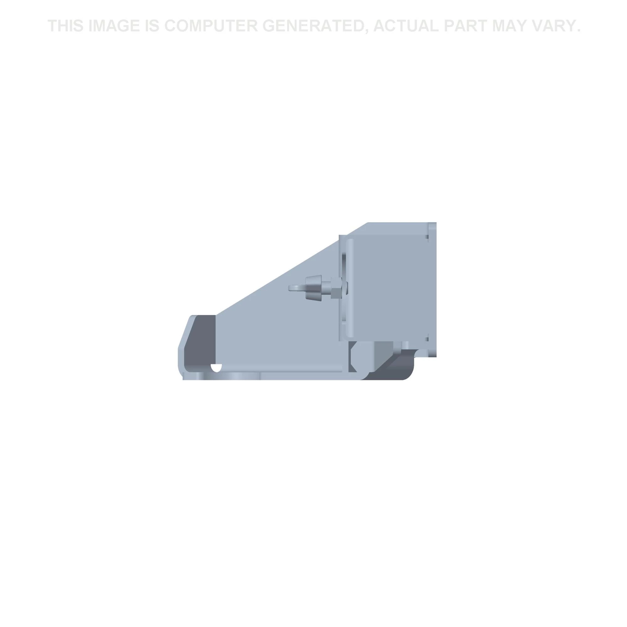 BRACKET | CASEIH | EU | EN