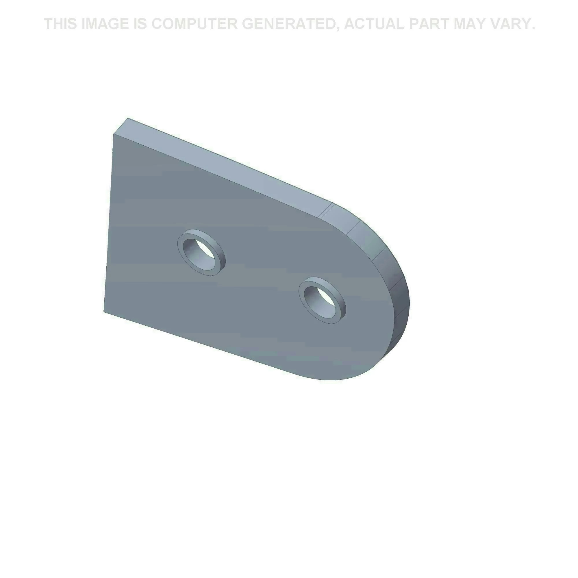 SUPPORT | NEWHOLLANDAG | IE | EN