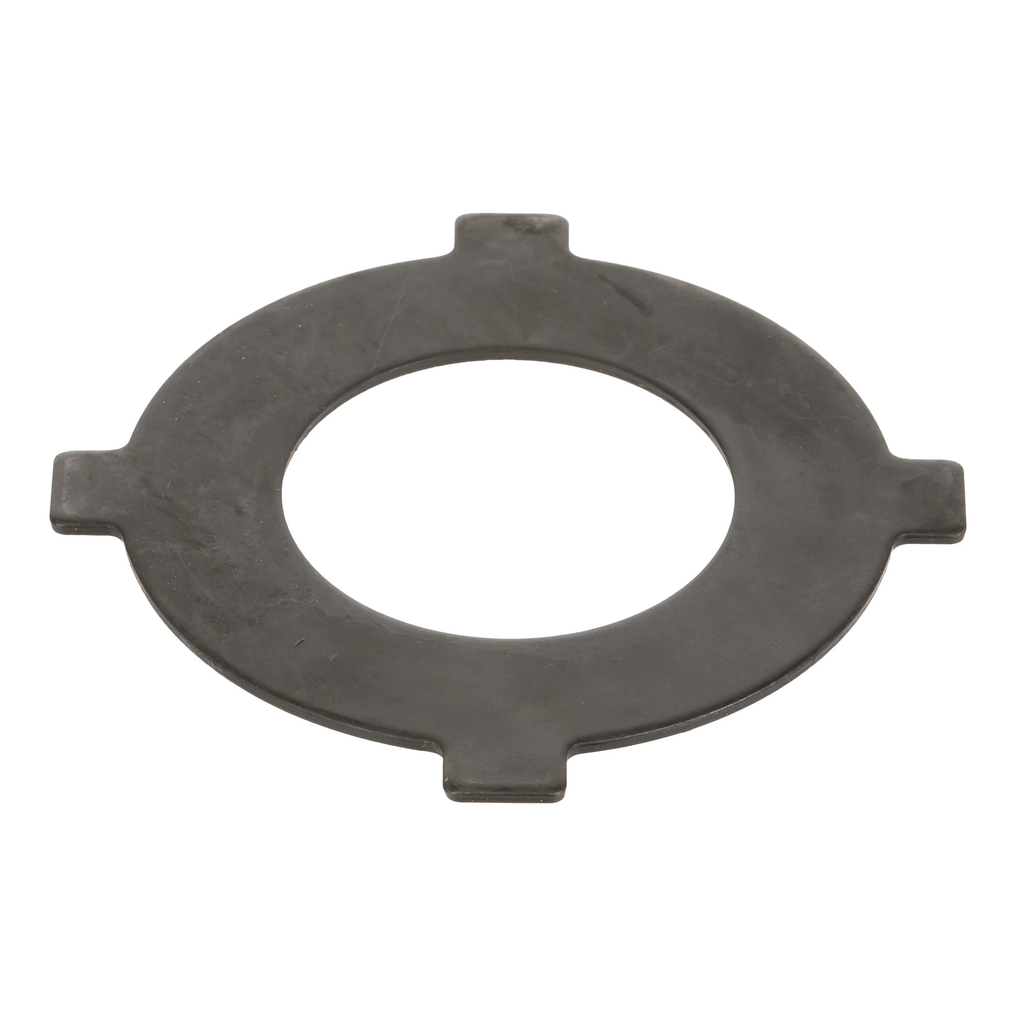 DISQUE | NEWHOLLANDAG | FR | FR