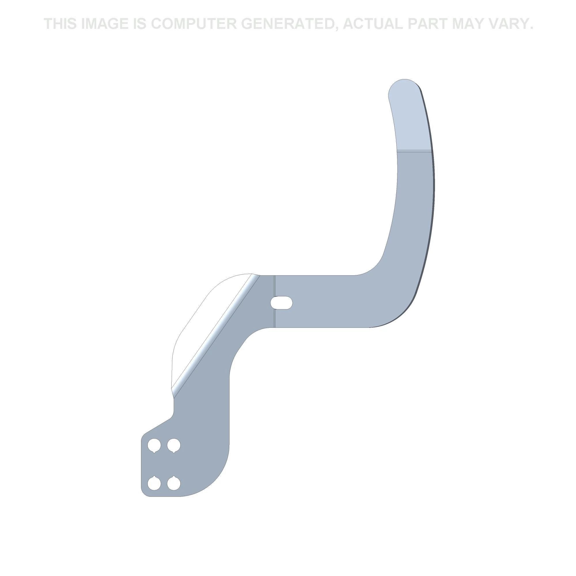 PLACA | CASECE | EU | PT