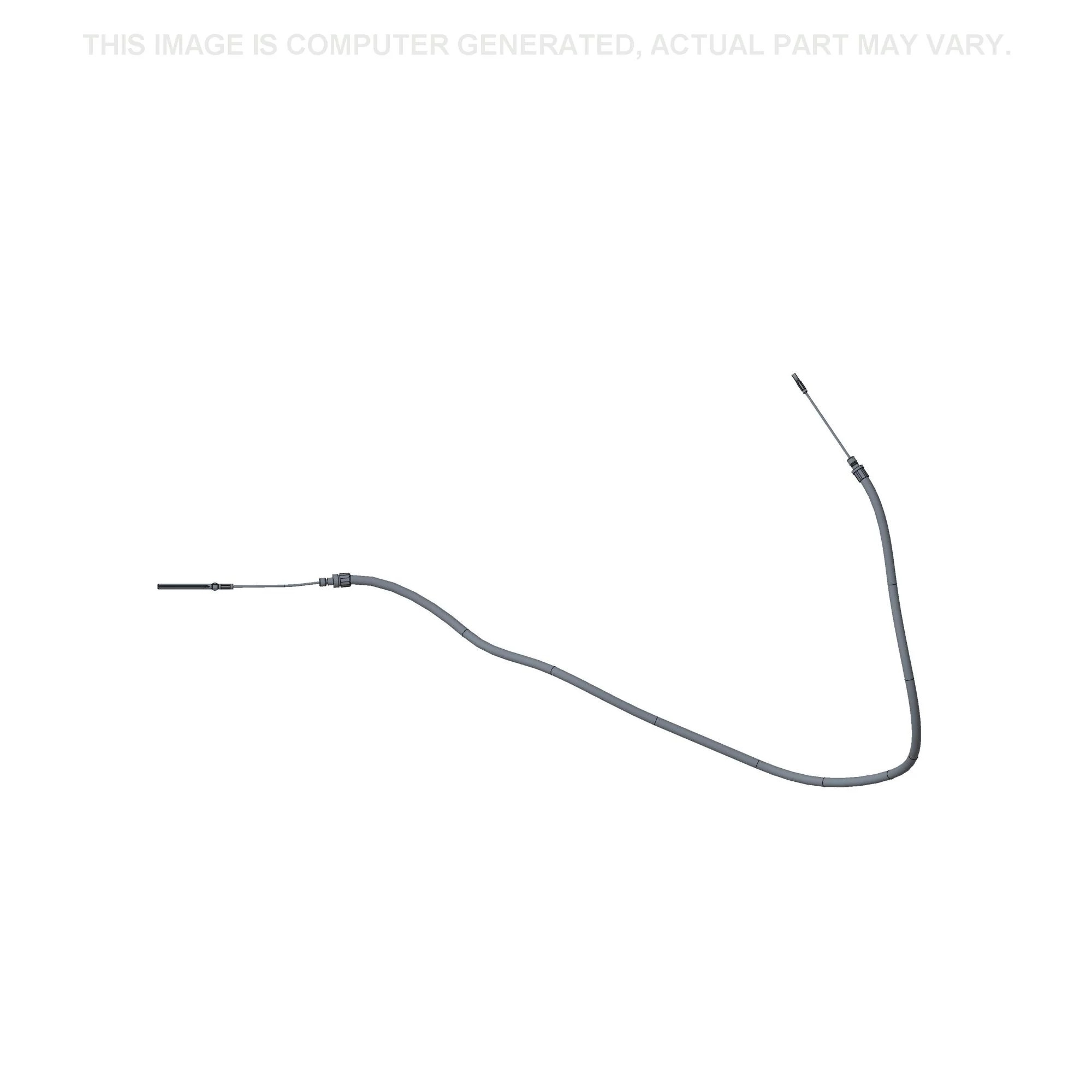 CABLE | NEWHOLLANDAG | US | EN