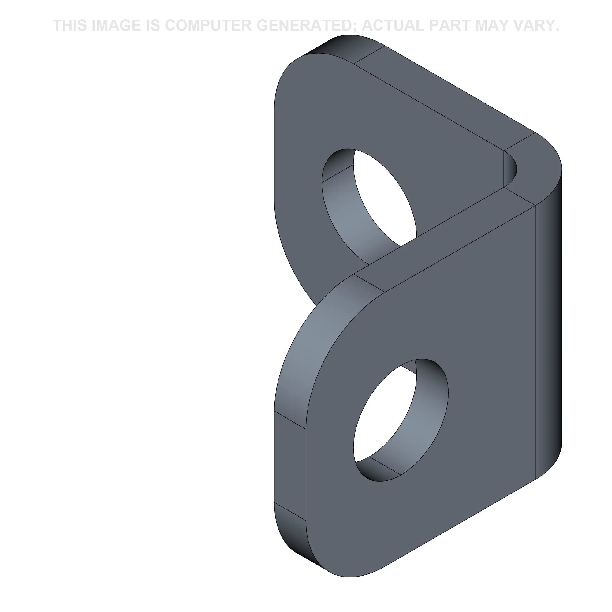 SOPORTE | NEWHOLLANDCE | EU | ES