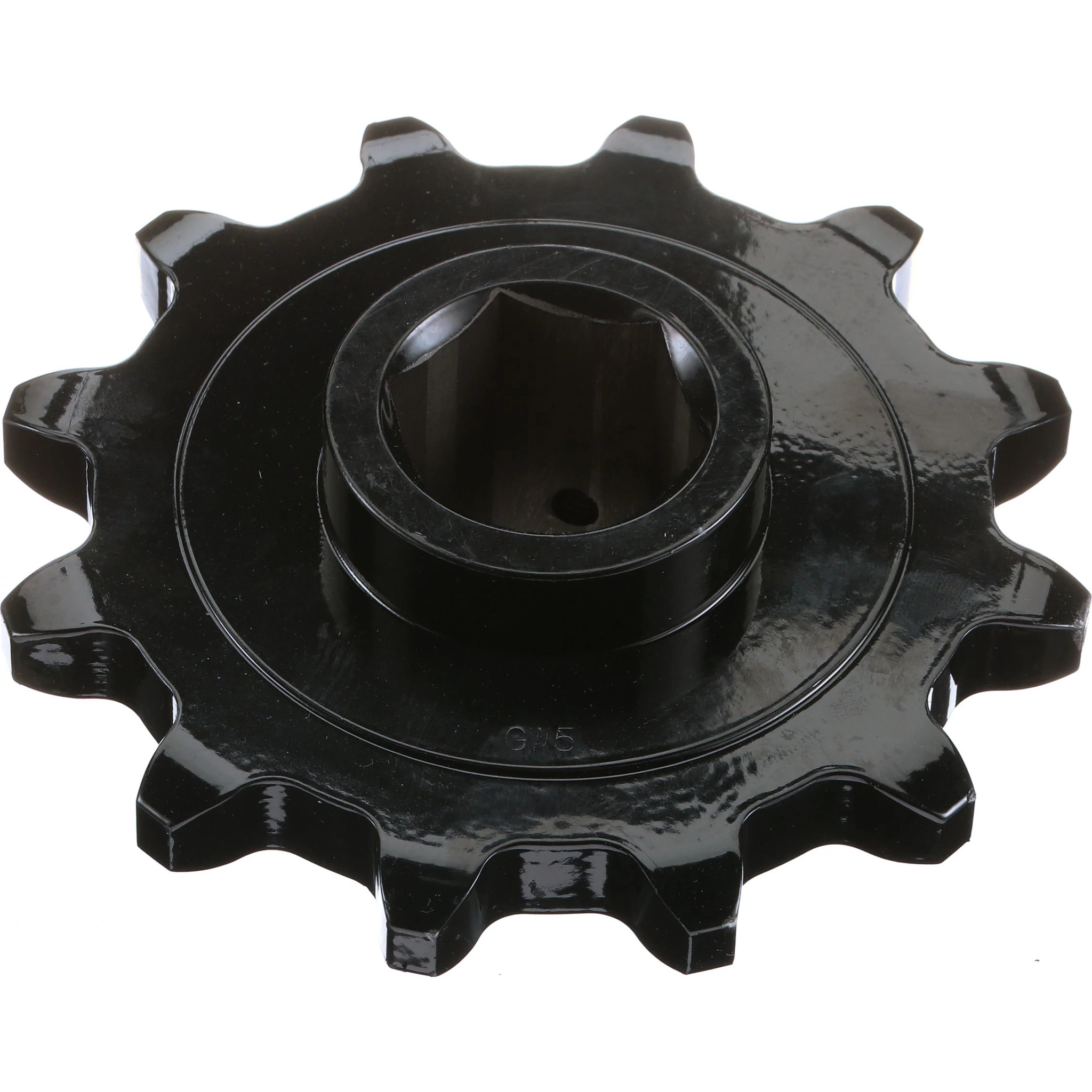 PIÑÓN | CASECE | EU | ES