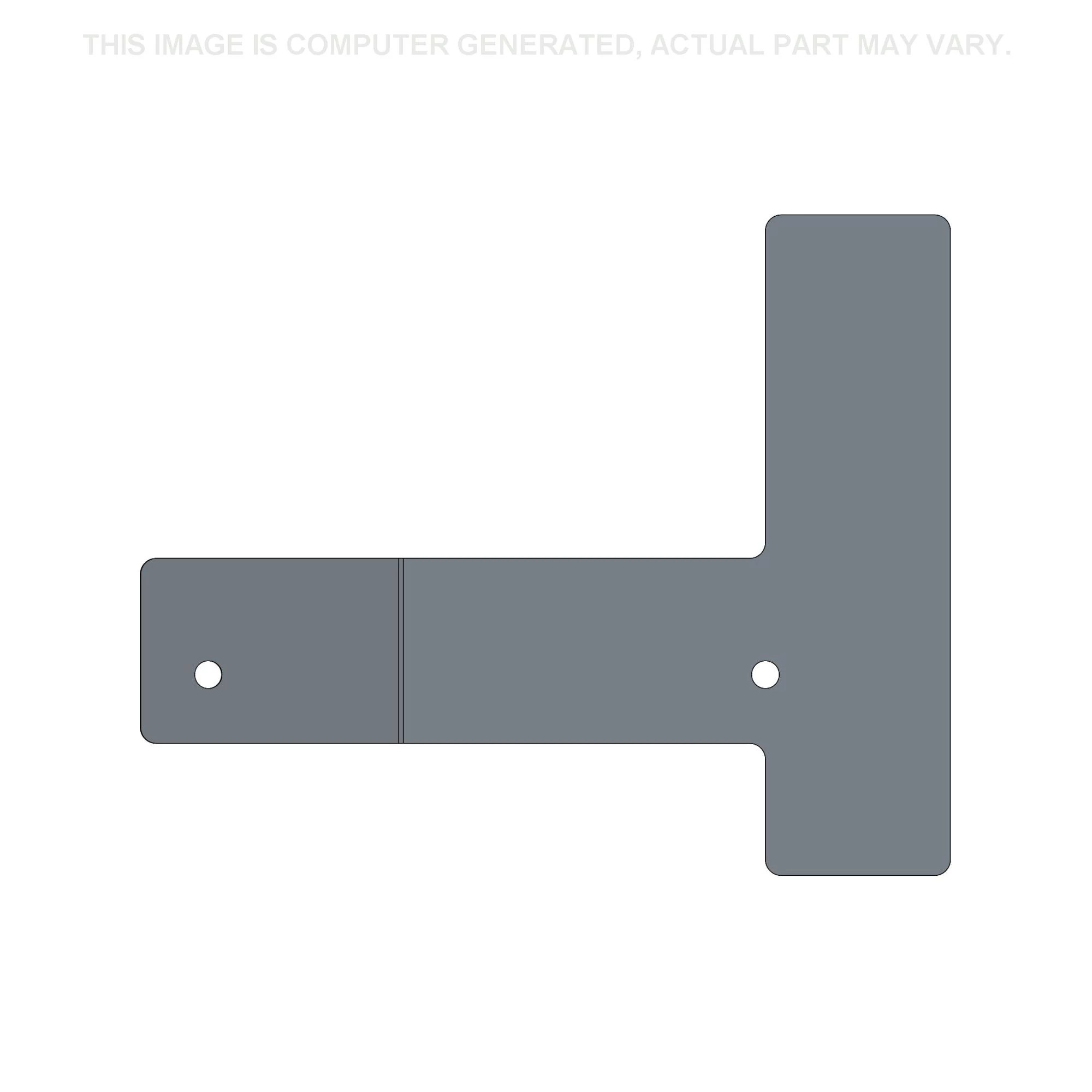 REINFORCEMENT | NEWHOLLANDAG | CA | EN