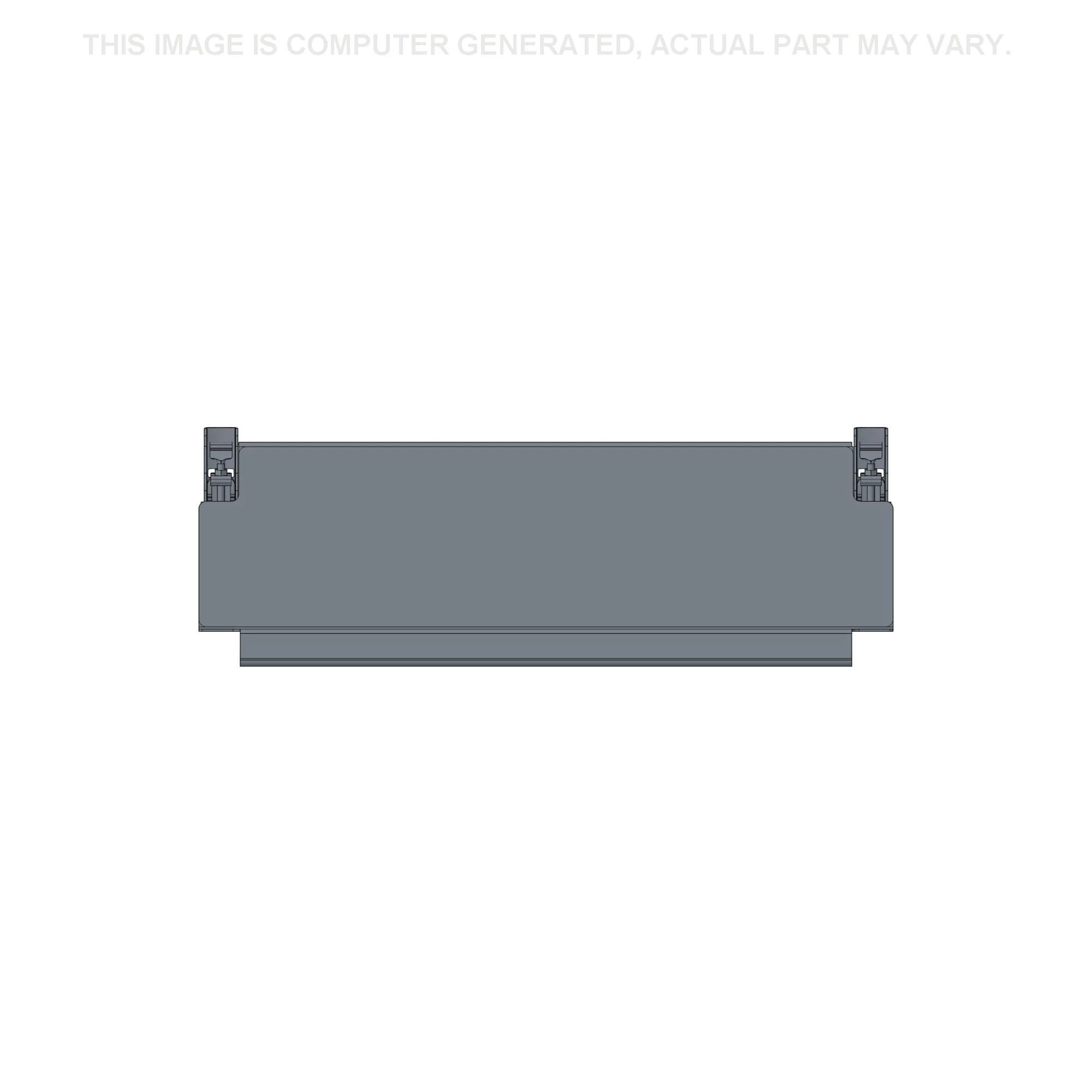 ESCOTILLA | CASEIH | ES | ES