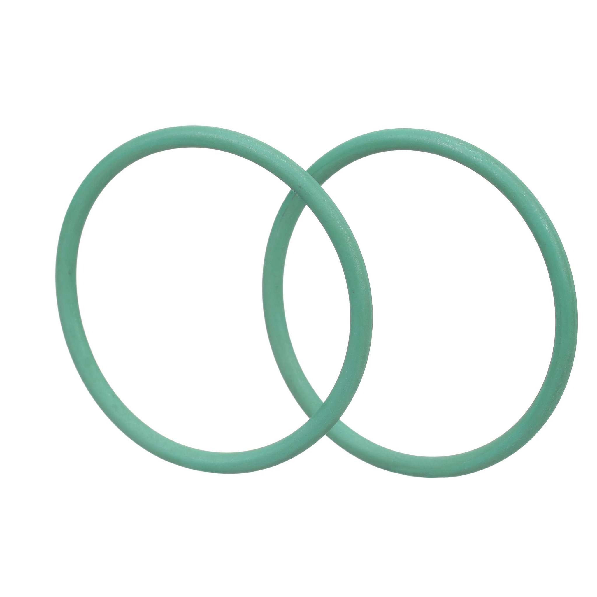 O-RING | CASECE | BR | PT