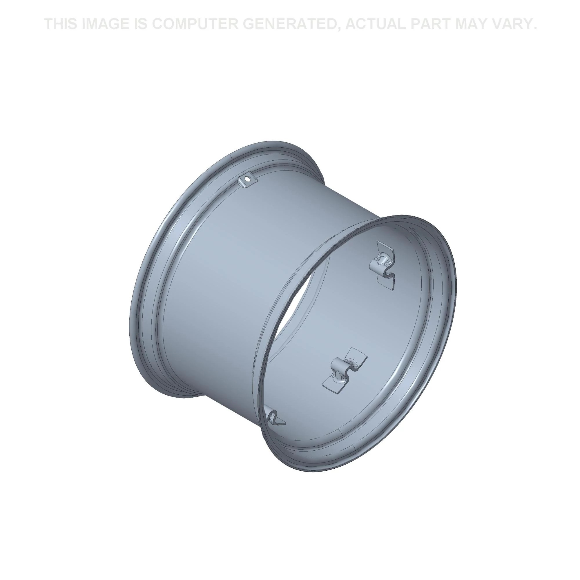 RIM | CASECE | CA | EN