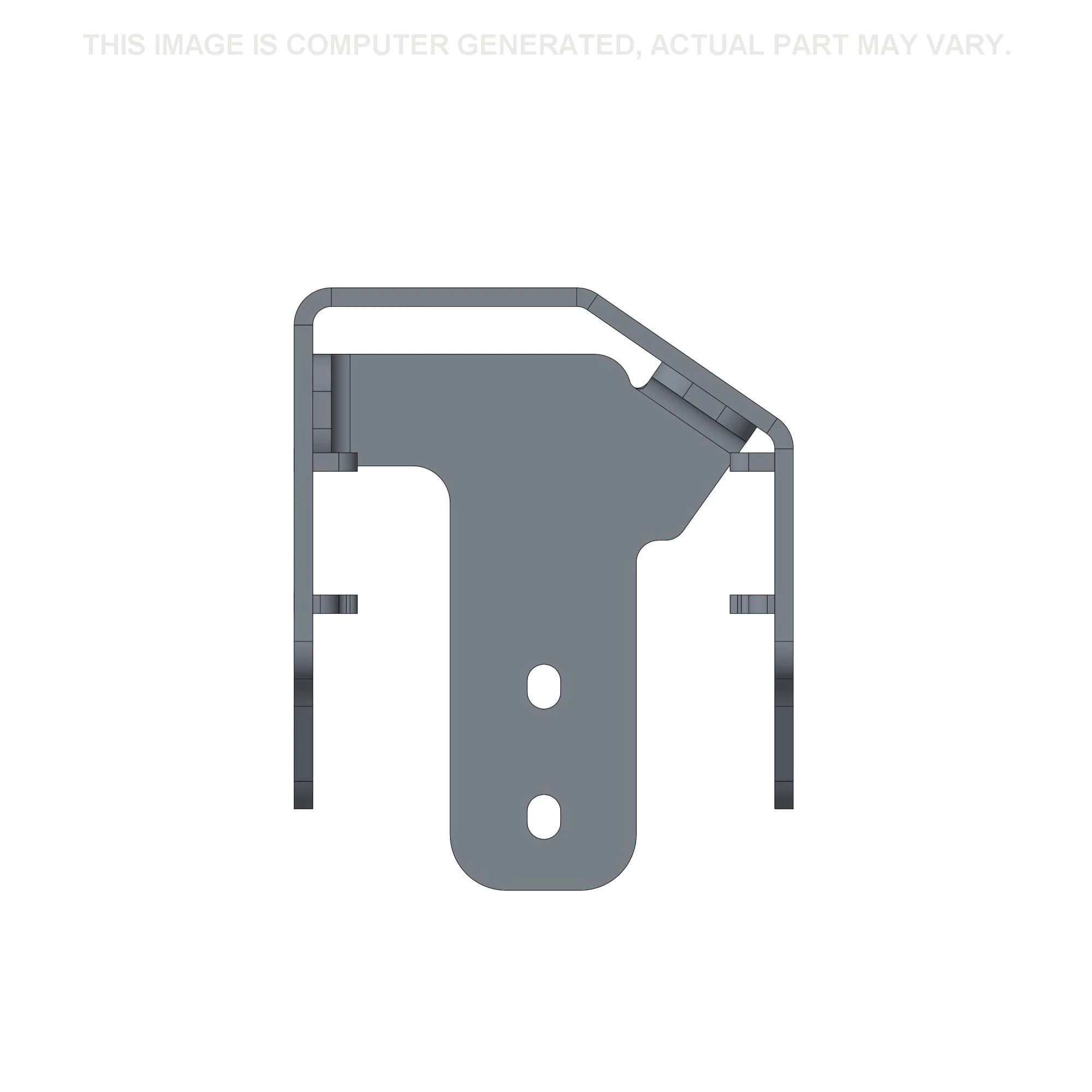 DEFENSA | CASECE | EU | ES