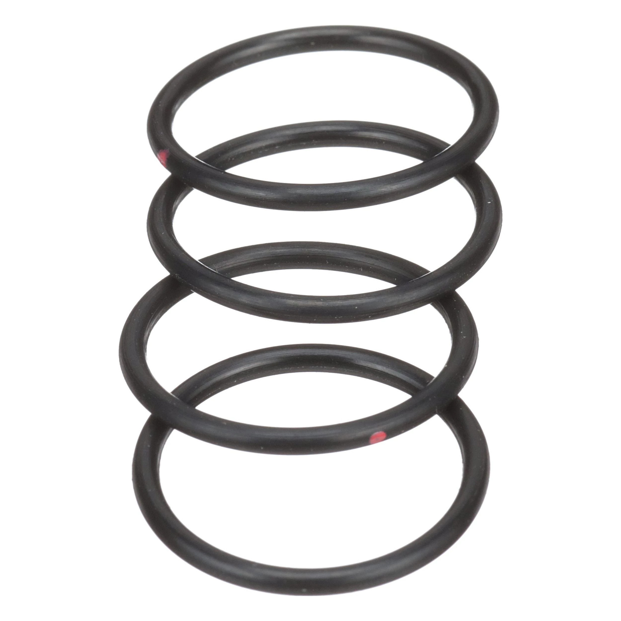 O-RING | NEWHOLLANDCE | EU | EN