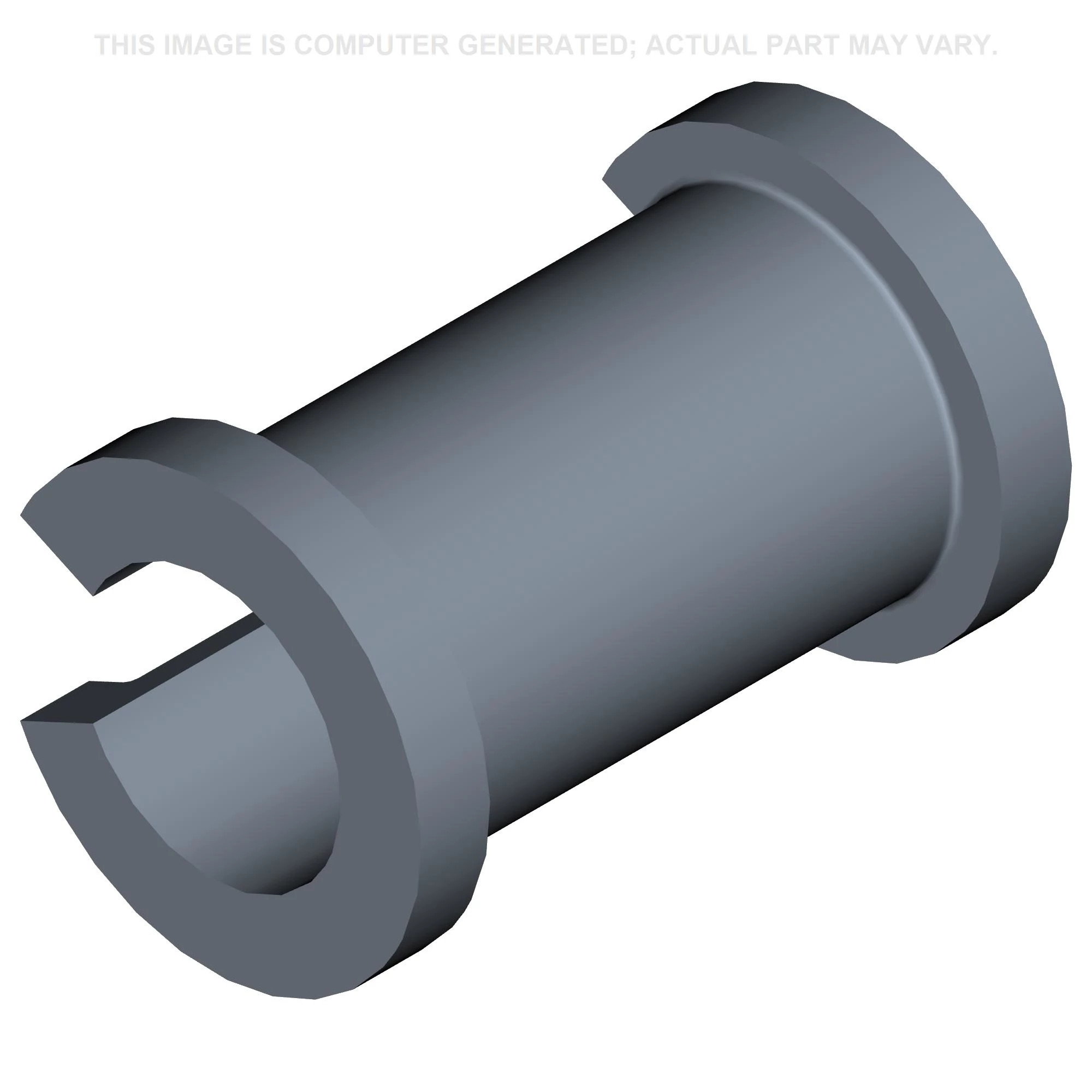 BUCHA DE BORRACHA | CASEIH | EU | IT