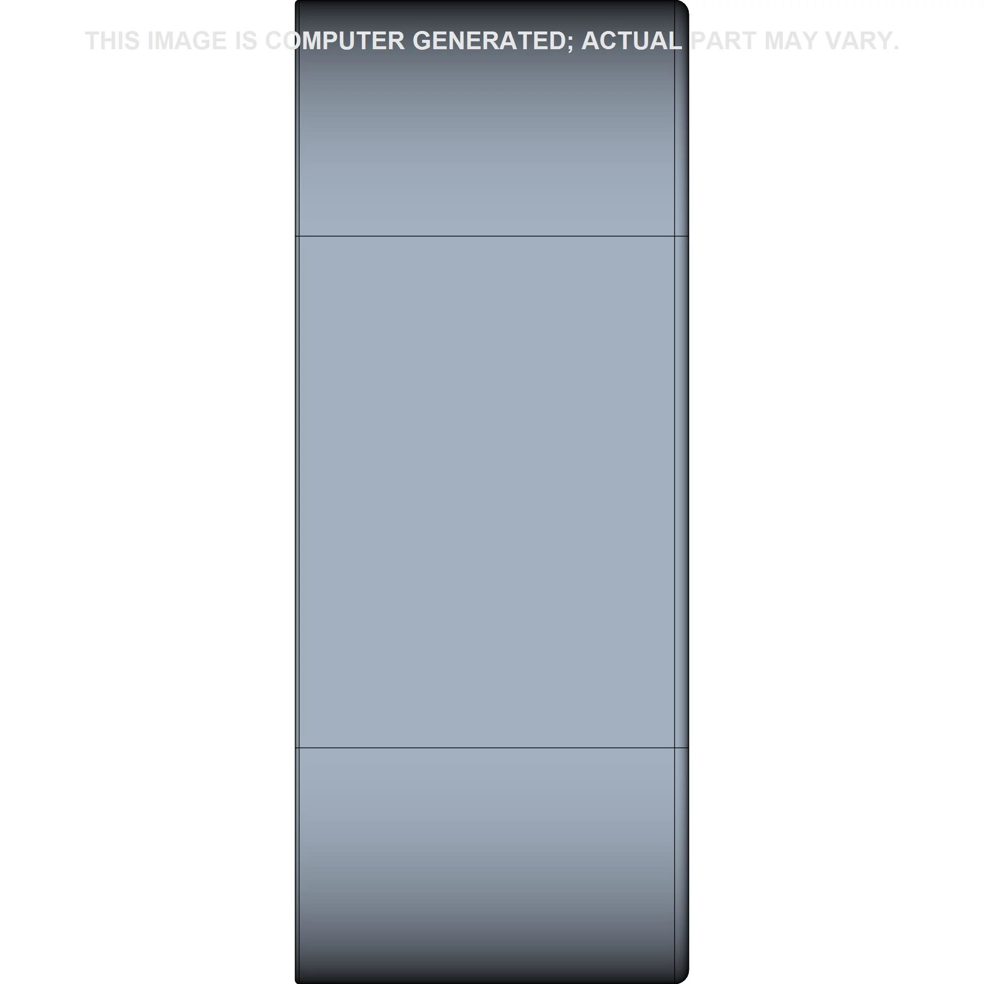 COLLIER | CASEIH | EU | FR