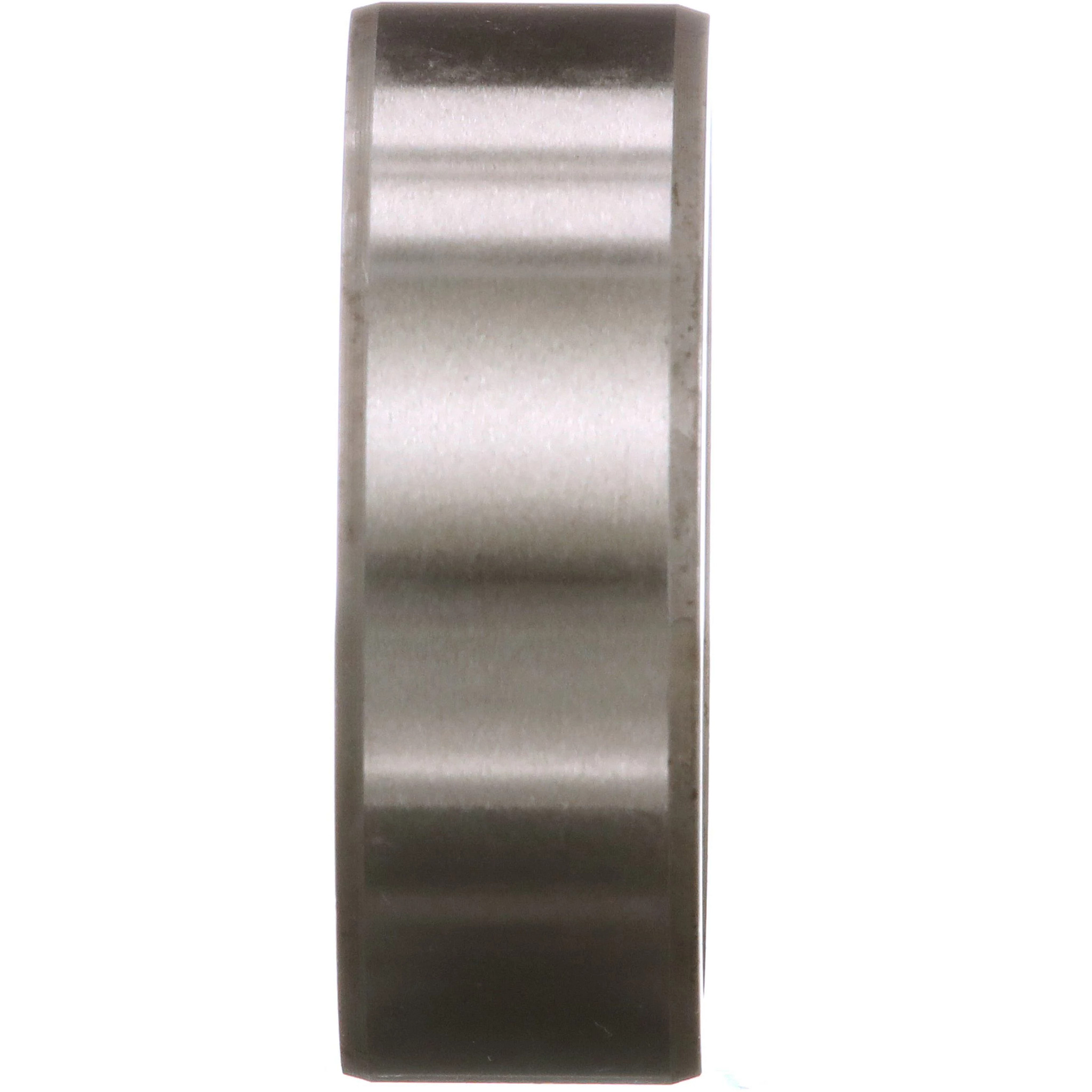 BUSHING | CASECE | CA | EN