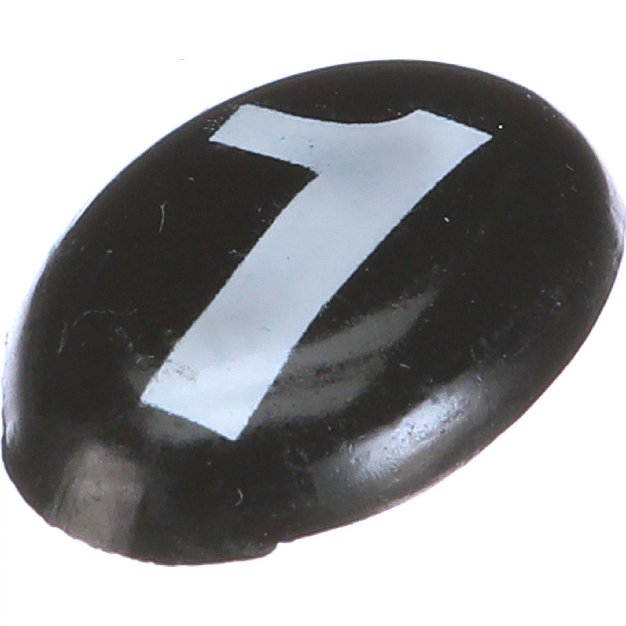 IDEOGRAMA | CASECE | EU | NL