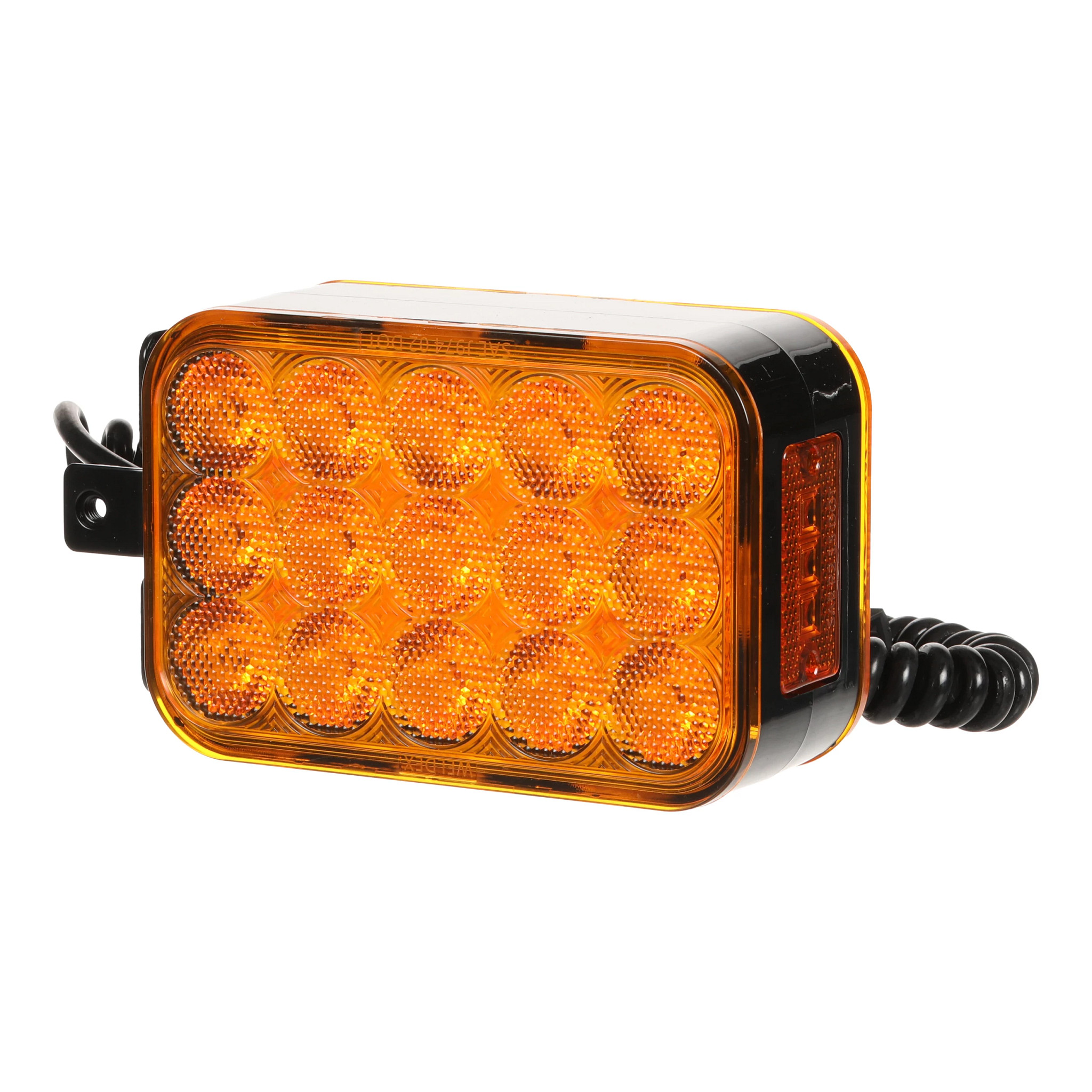 Turn/smv Lamp | CASEIH | US | EN