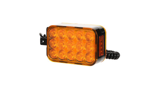 Feu De Direction | CASEIH | CA | FR