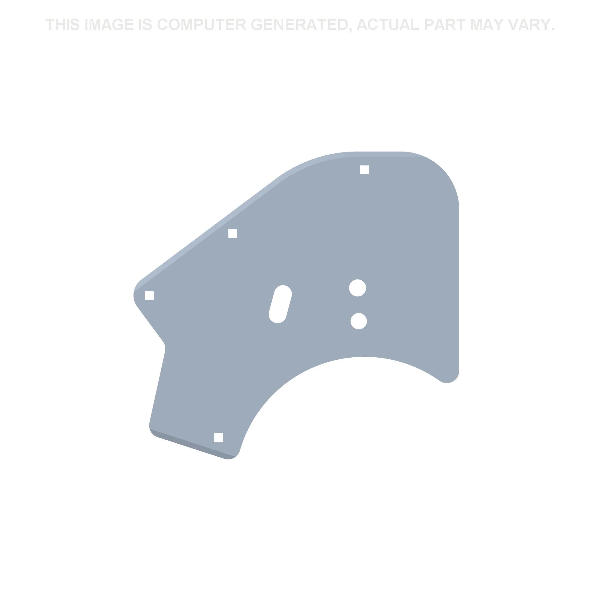 PLATE | NEWHOLLANDAG | EU | EN