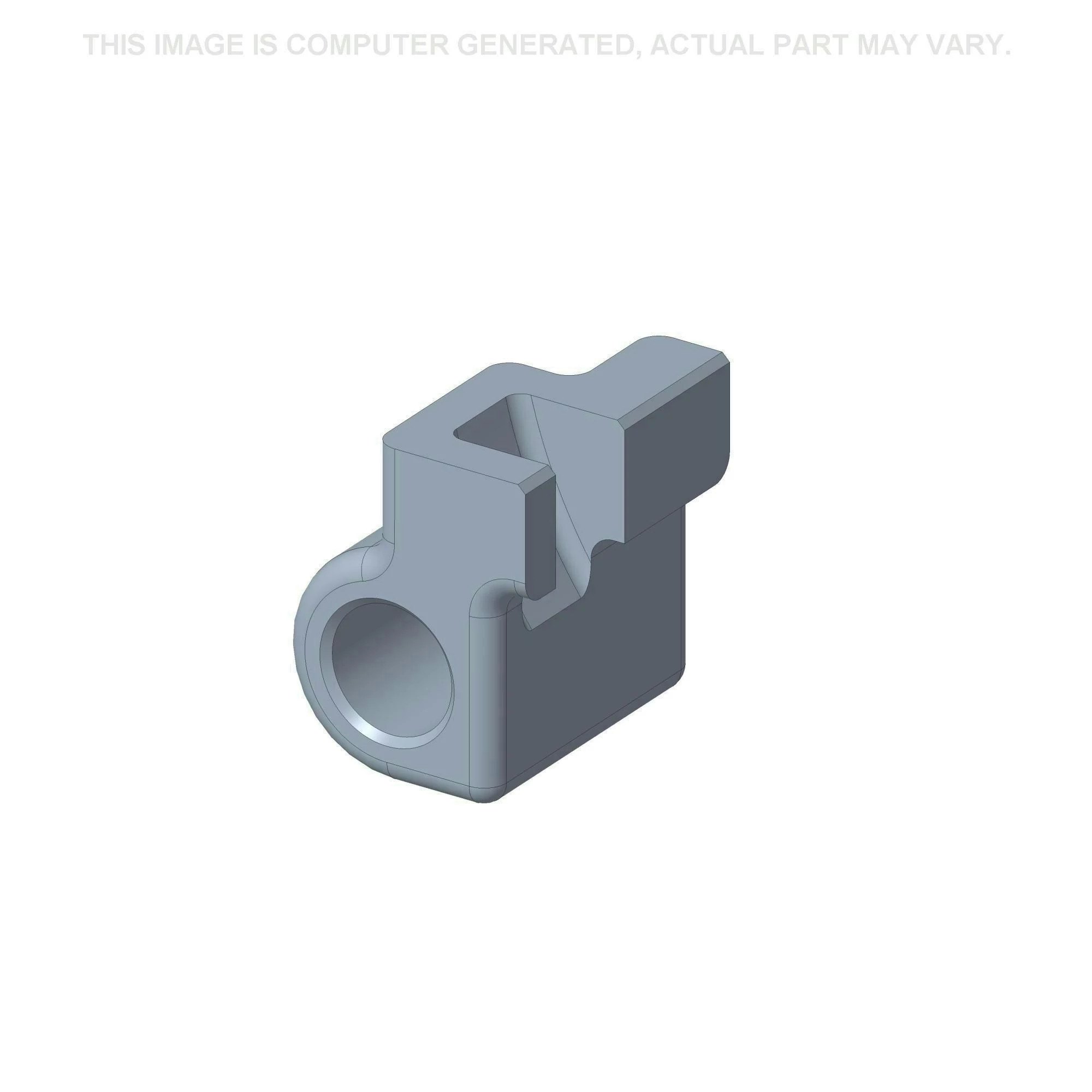 Detent | NEWHOLLANDAG | US | EN