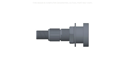 PNEUMATIC VALVE | NEWHOLLANDAG | US | EN