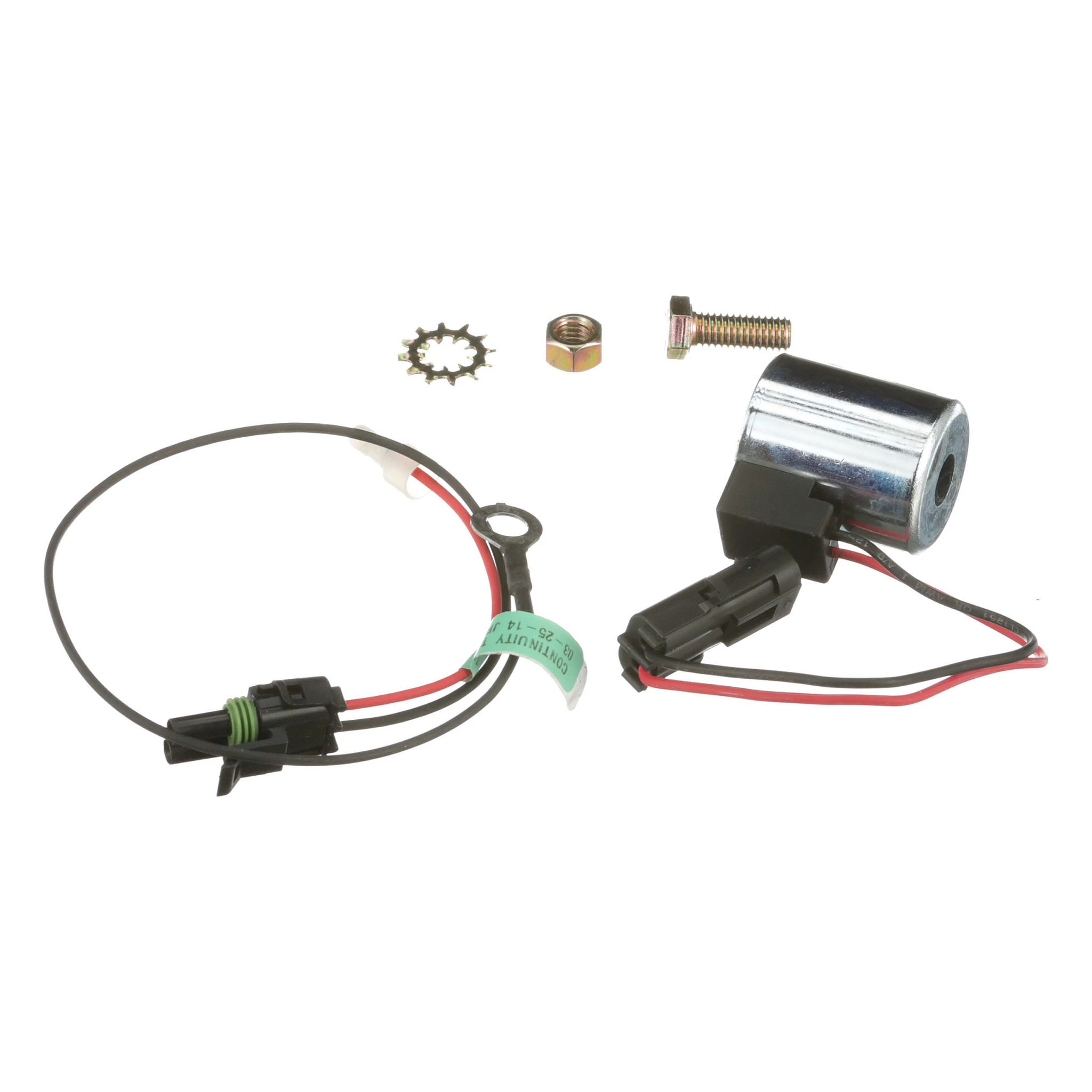 KIT | CASEIH | US | EN