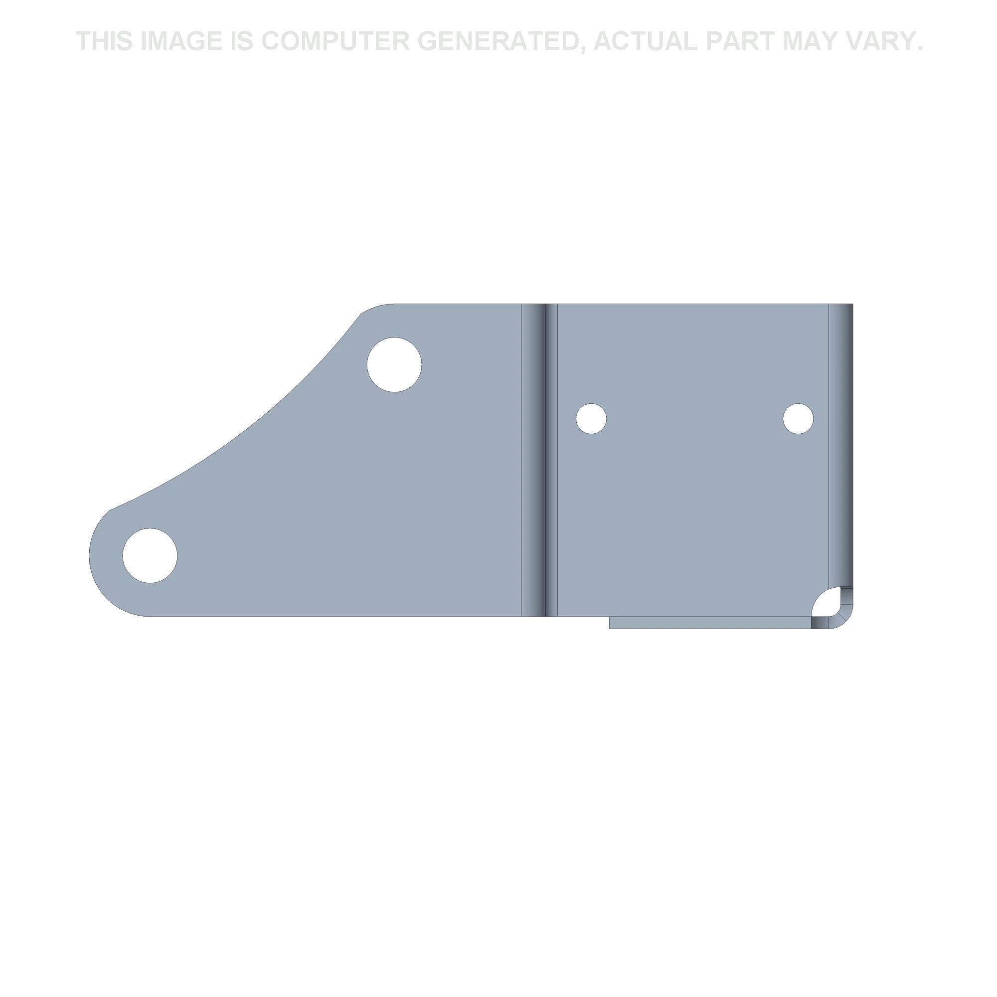 BRACKET | MILLER | US | EN