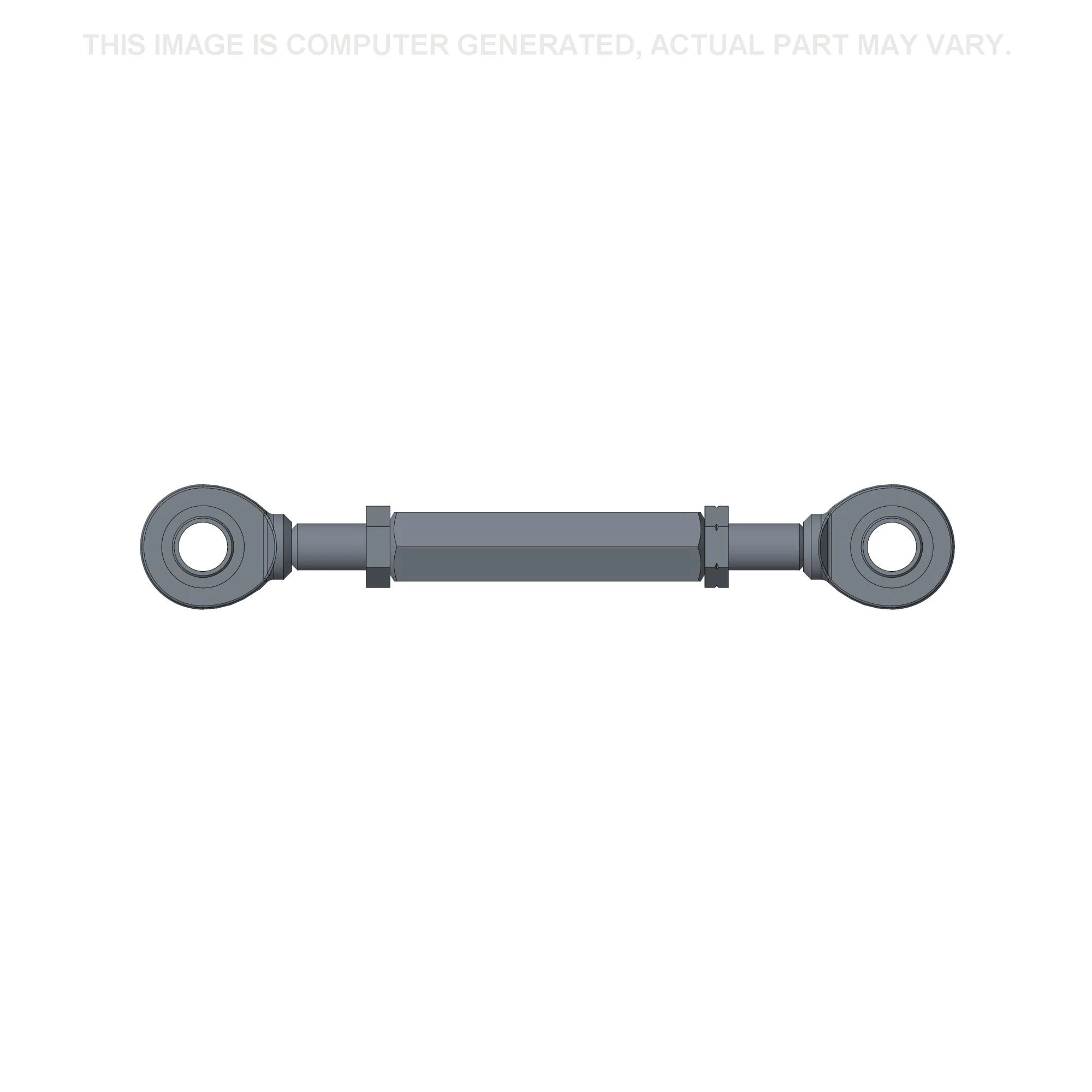 TIE-ROD | CASECE | EU | EN