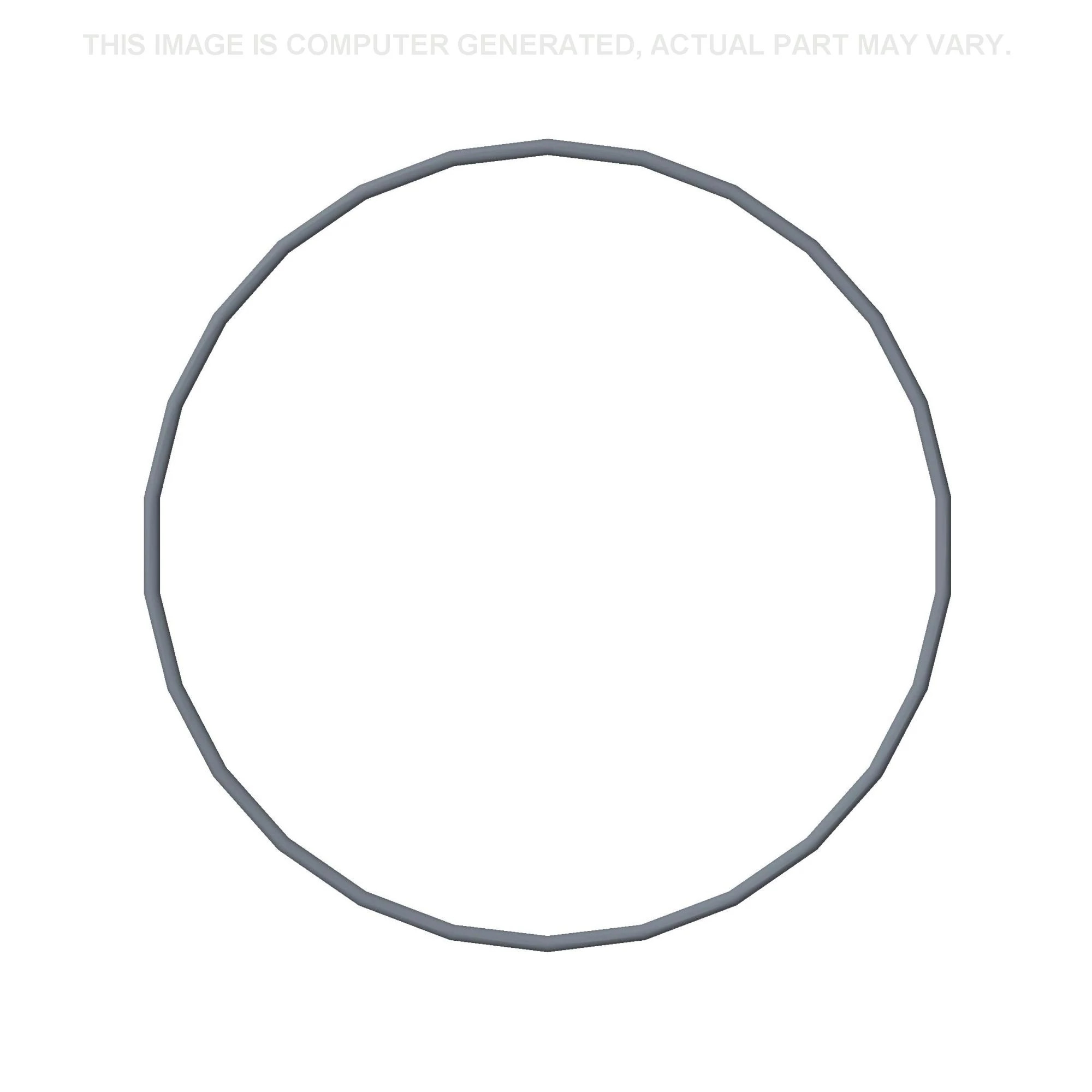 JOINT TORIQUE | NEWHOLLANDAG | CA | FR