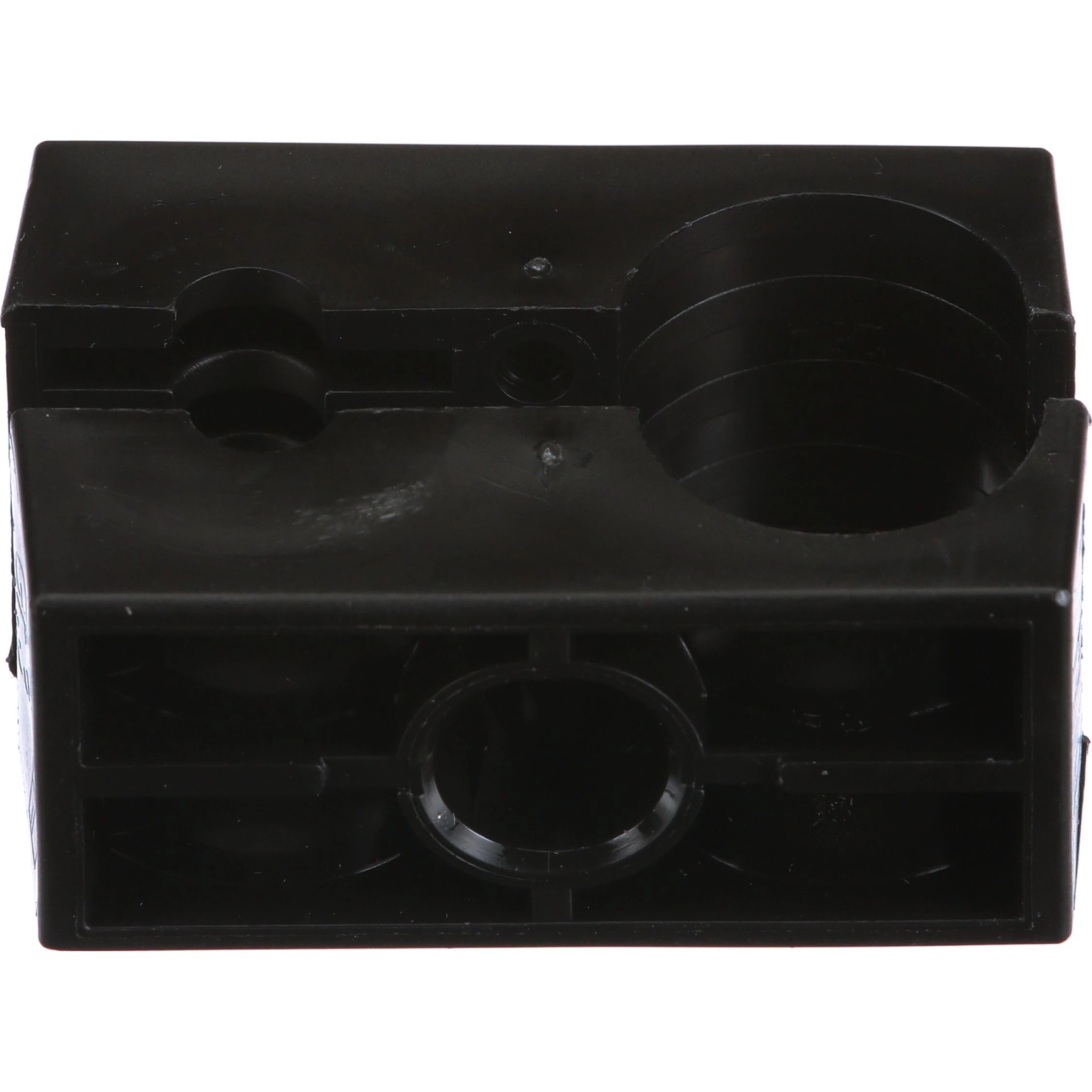 CLAMP | NEWHOLLANDAG | IE | EN