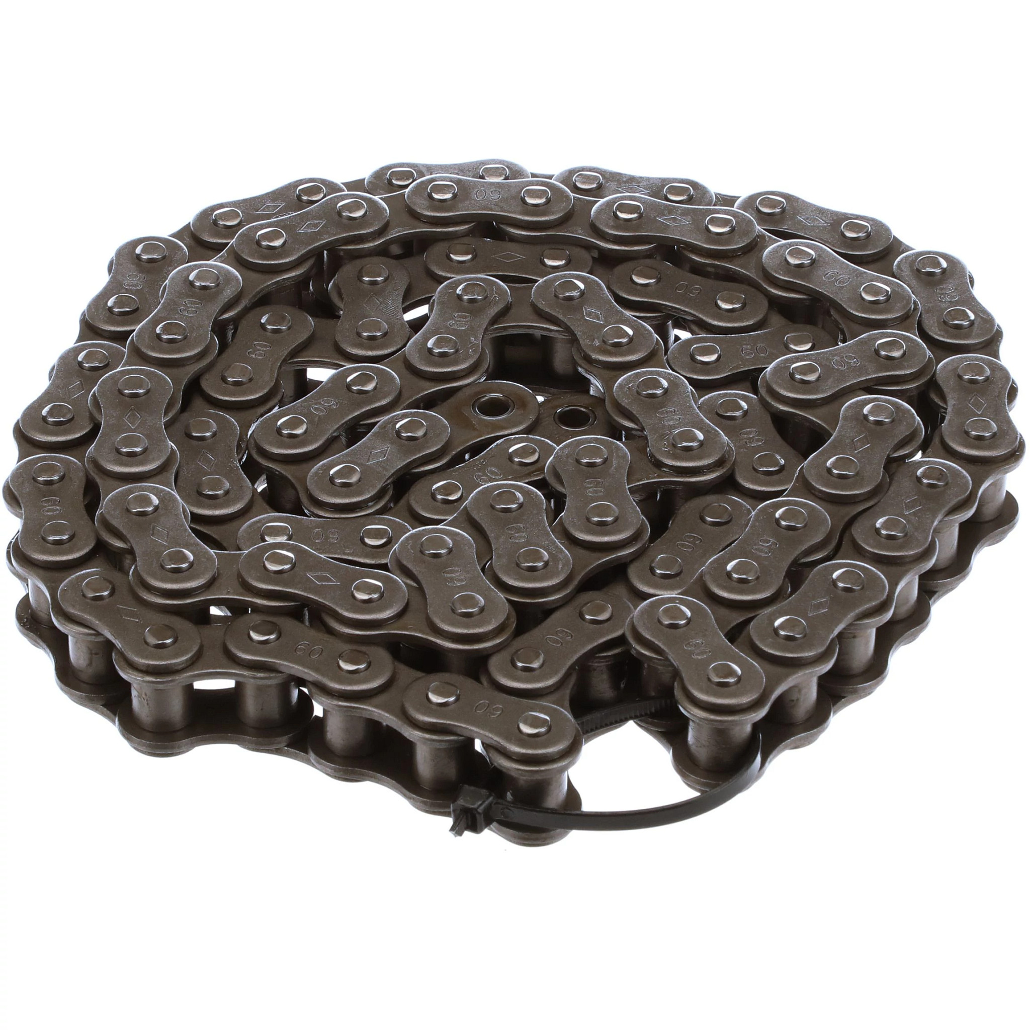 CHAIN | DEFAULT | NZ | EN