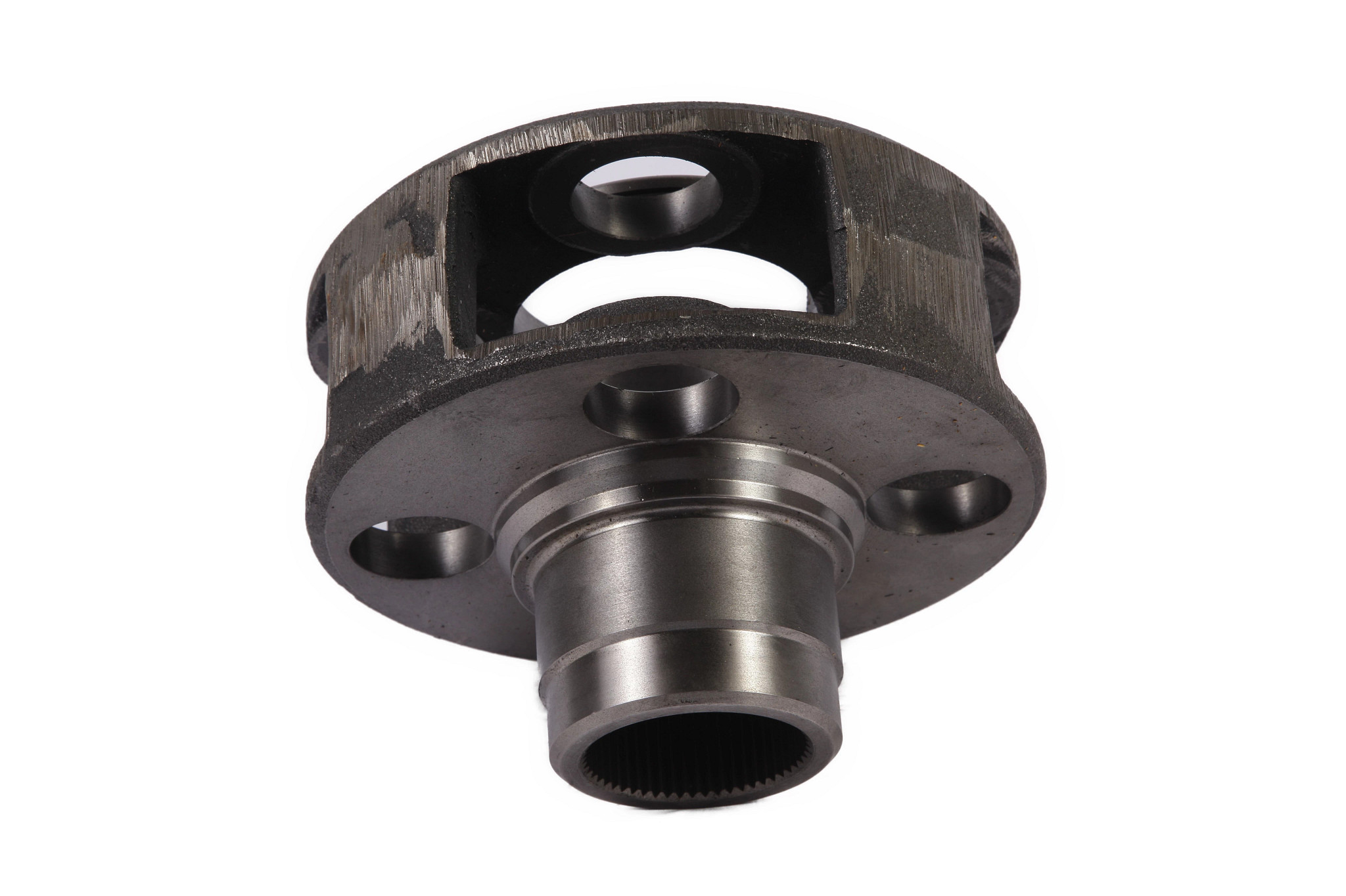 ALOJAMIENTO | CASECE | EU | DE