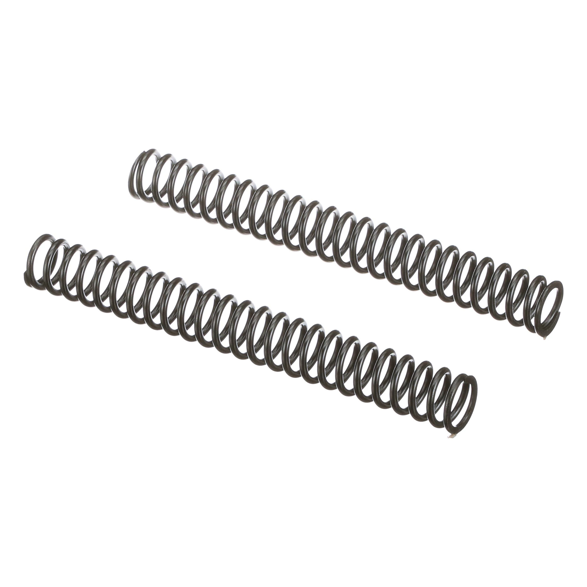 MUELLE COMPRESOR | NEWHOLLANDAG | SA | ES