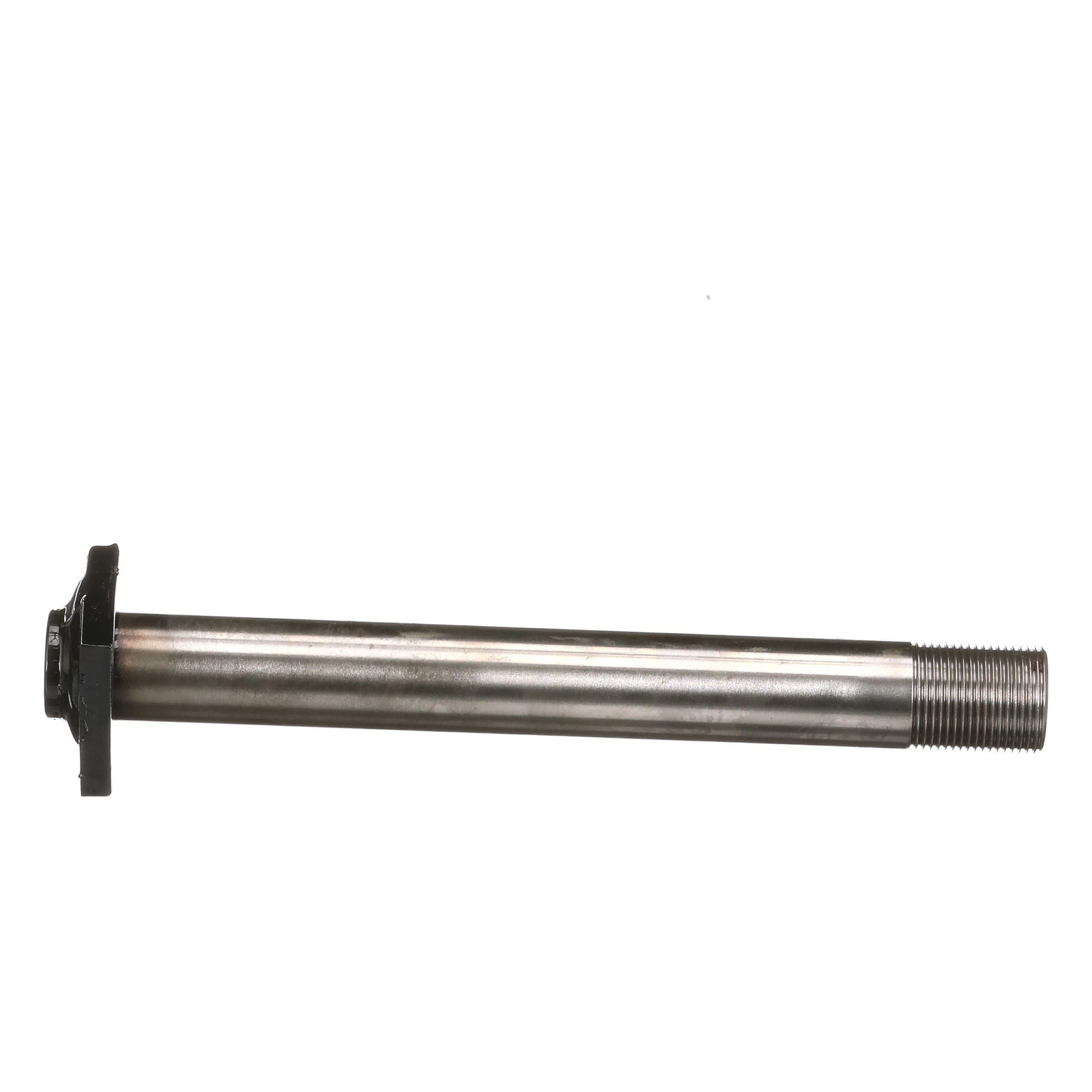 BOLT | NEWHOLLANDAG | US | EN