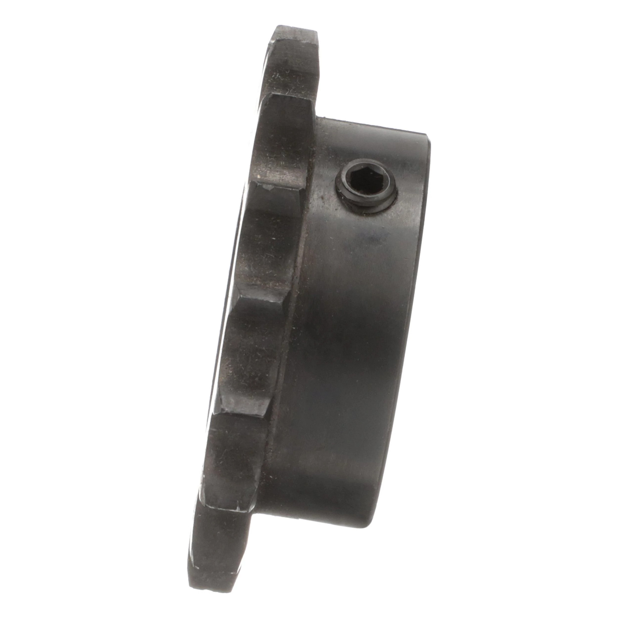 SPROCKET | MILLER | CA | EN