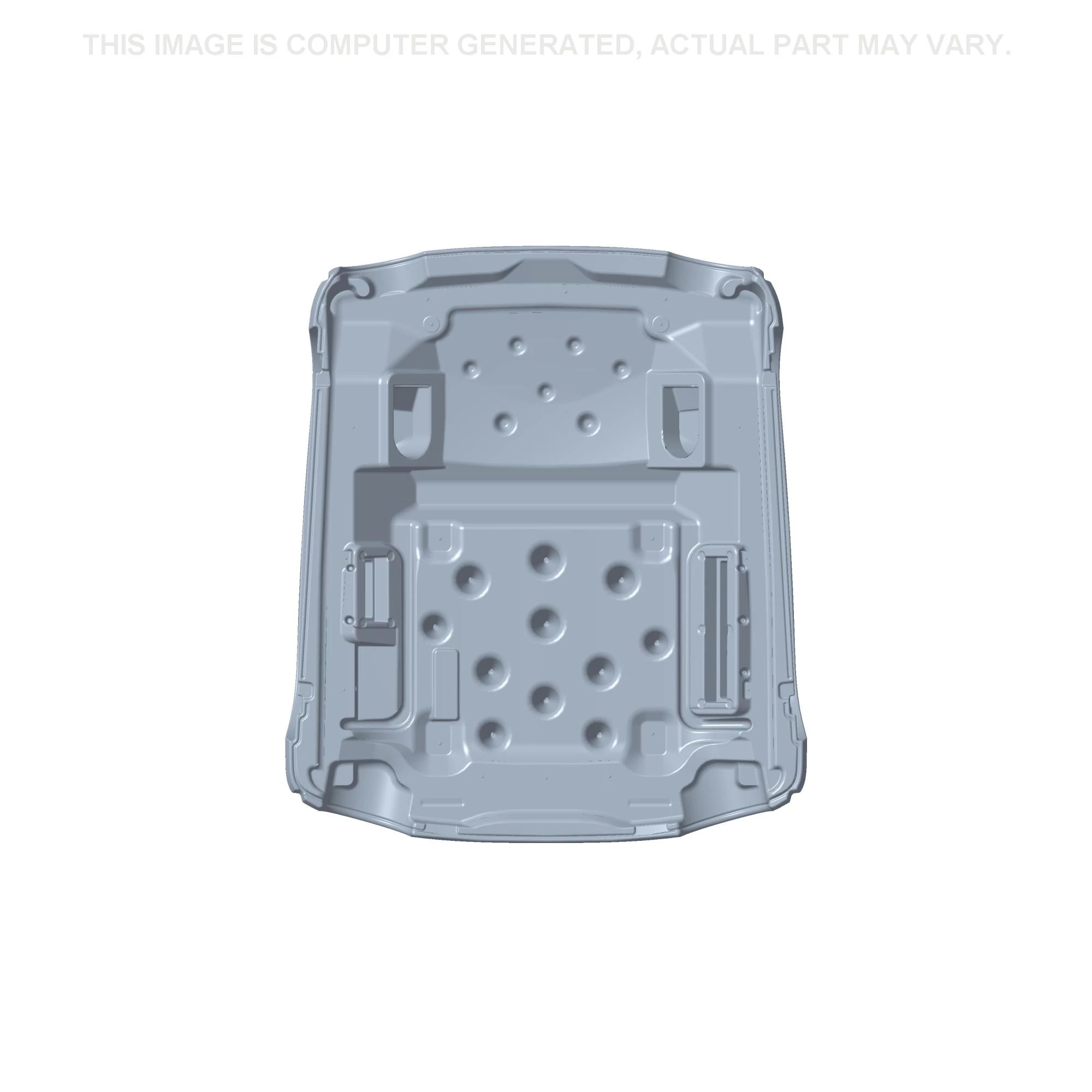 ROOF | CASEIH | US | EN