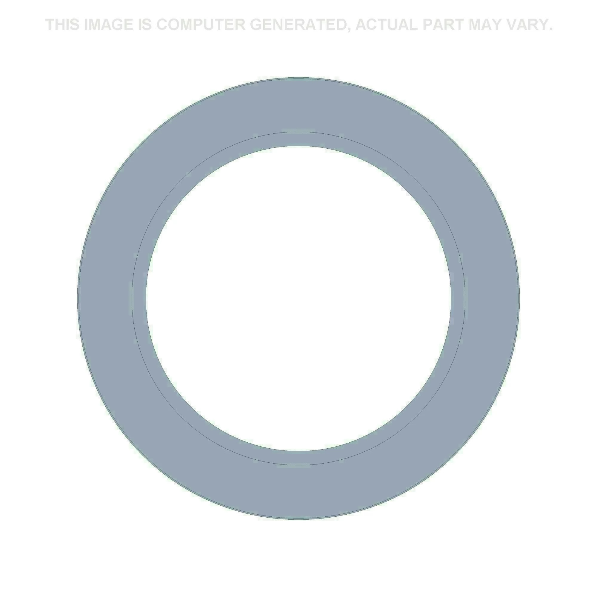 DISCO FRENO | CASEIH | IT | IT