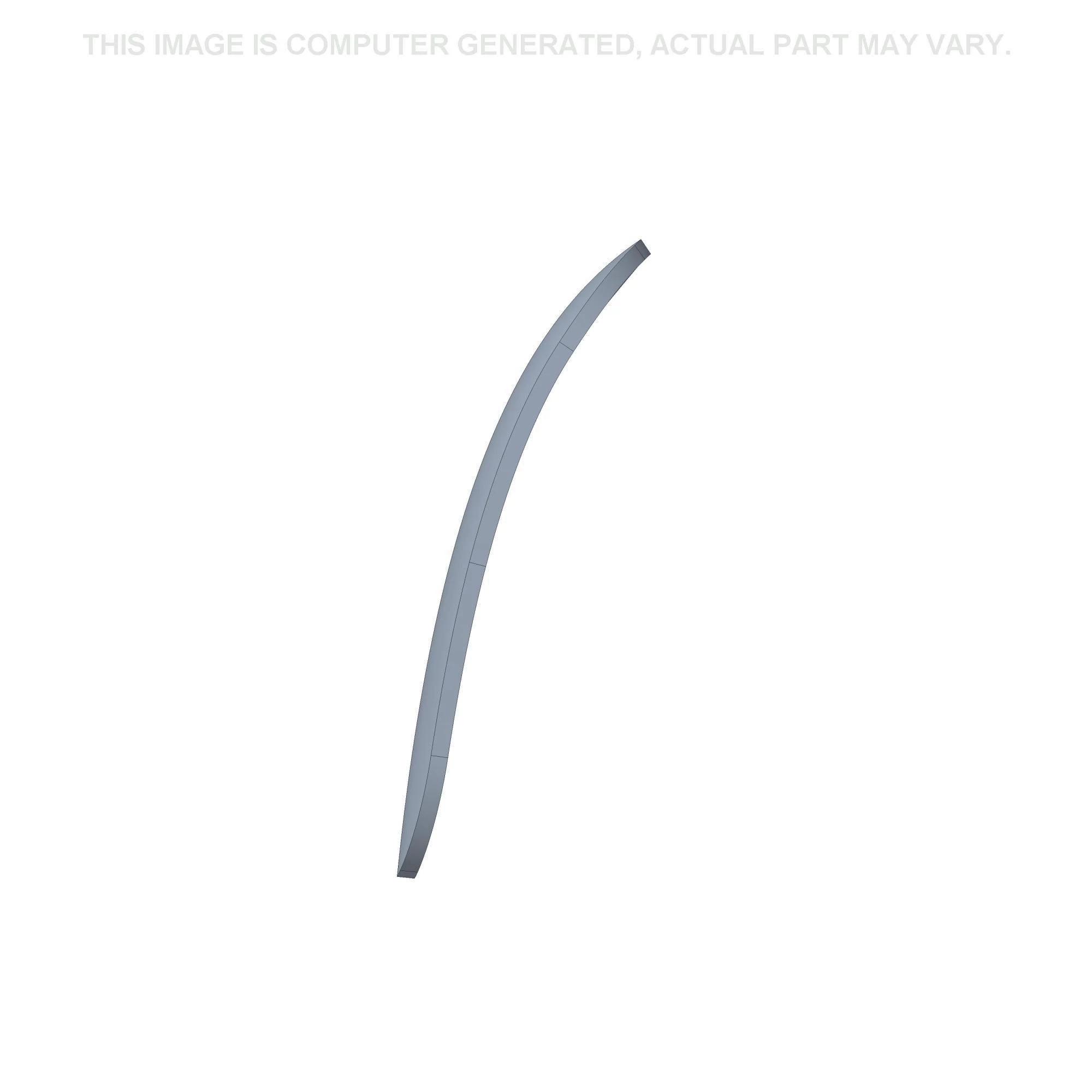 DECAL | CASEIH | GB | EN