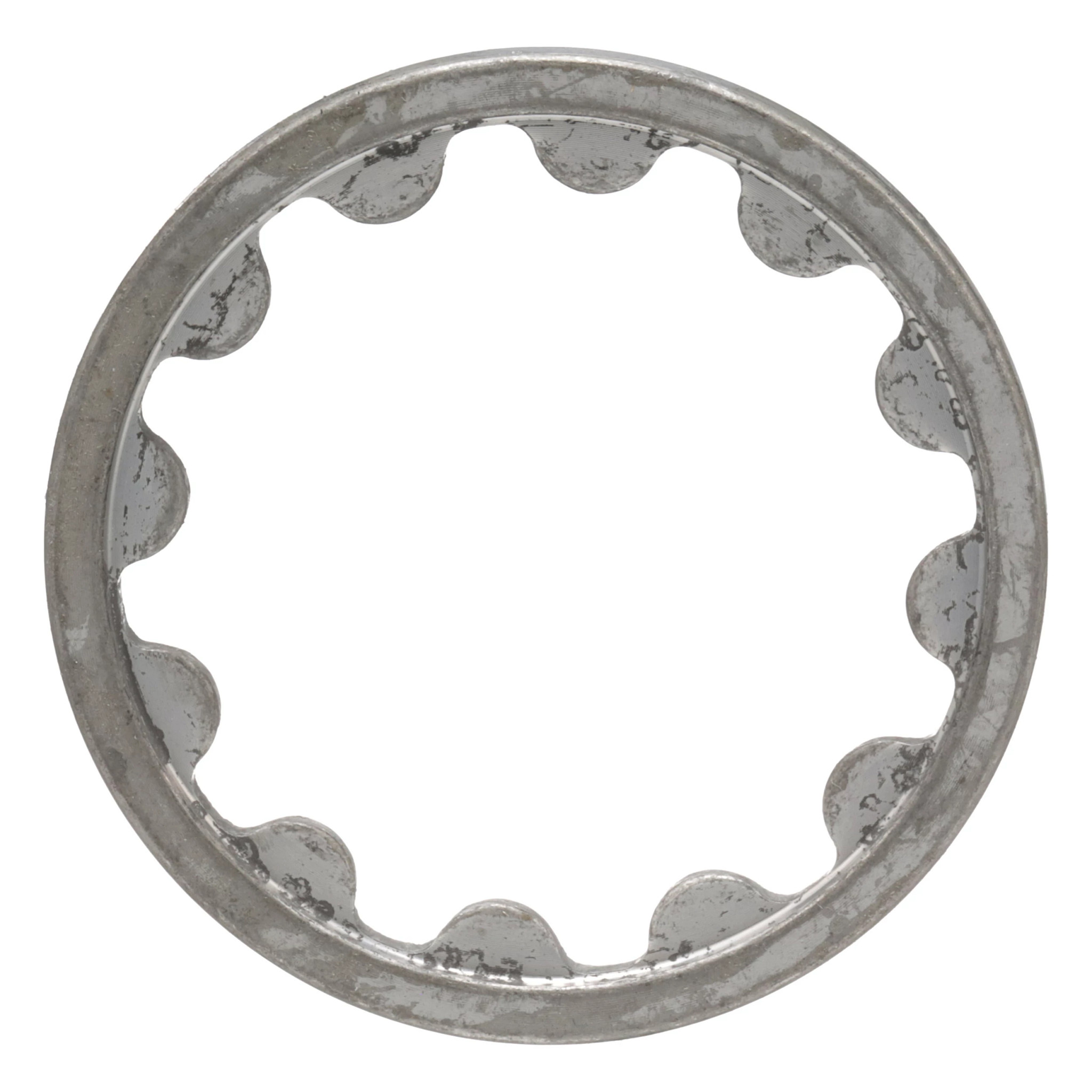 THRUST WASHER | NEWHOLLANDAG | CA | FR